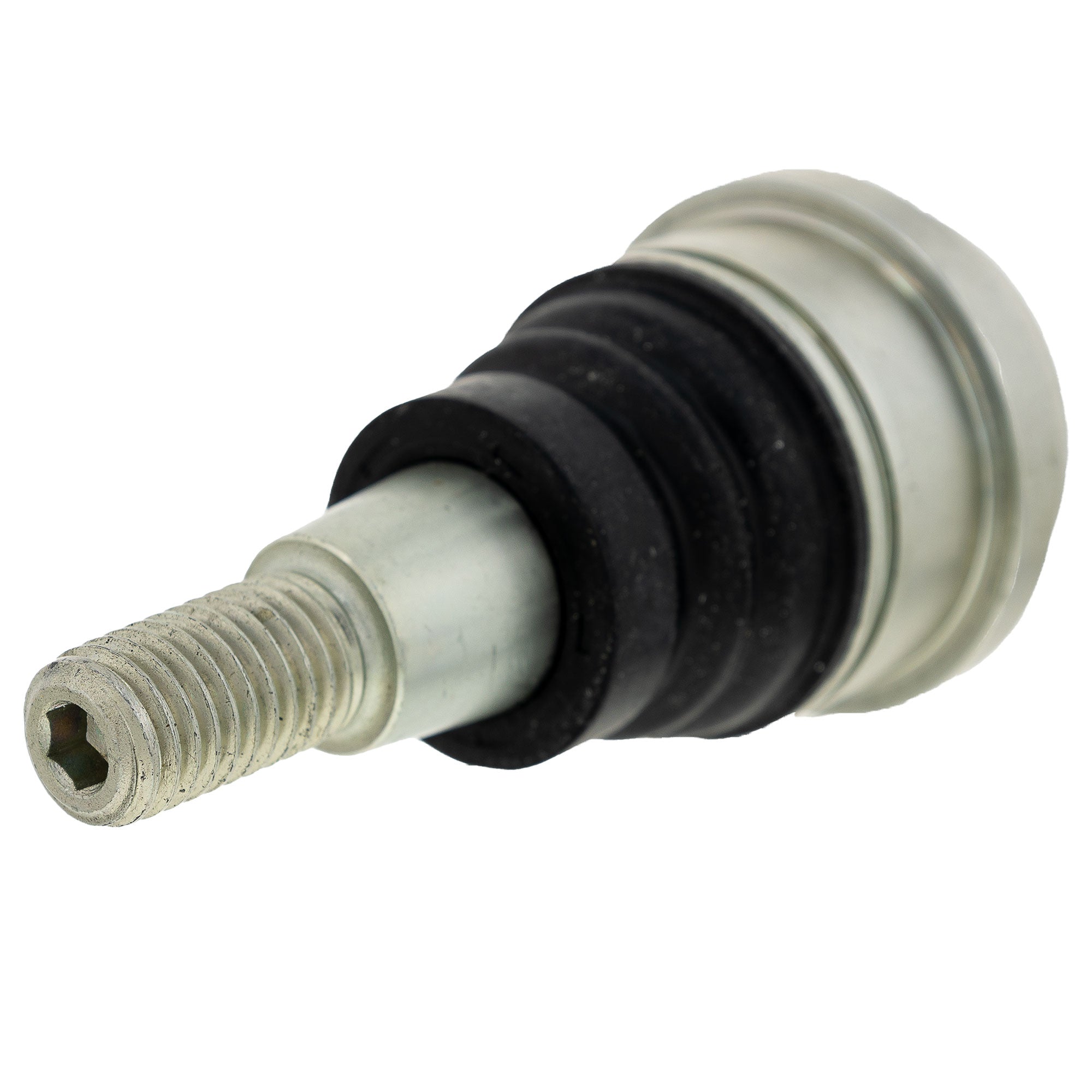 Polaris 7082919 Ball Joint RZR Turbo Sport EPS Ultimate Troy 4 7082921 2022-2024