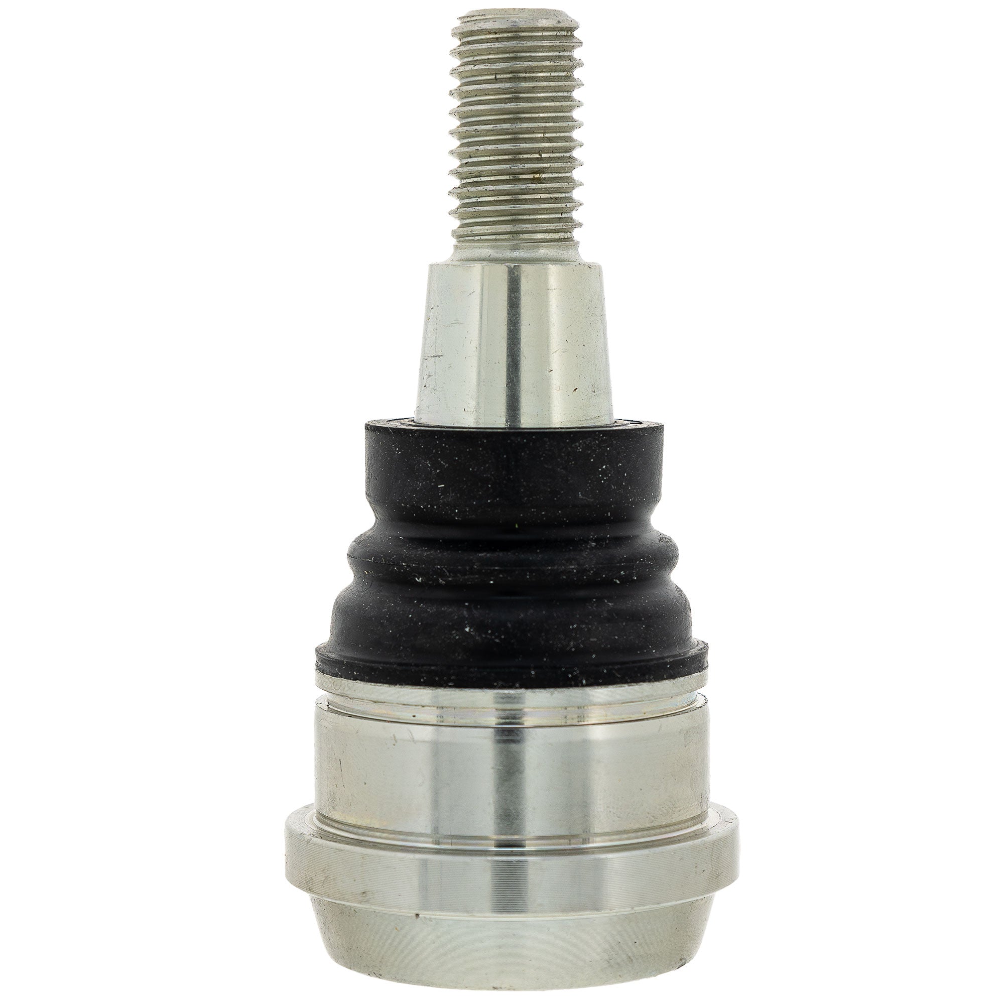 Polaris 7082919 Ball Joint RZR Turbo Sport EPS Ultimate Troy 4 7082921 2022-2024