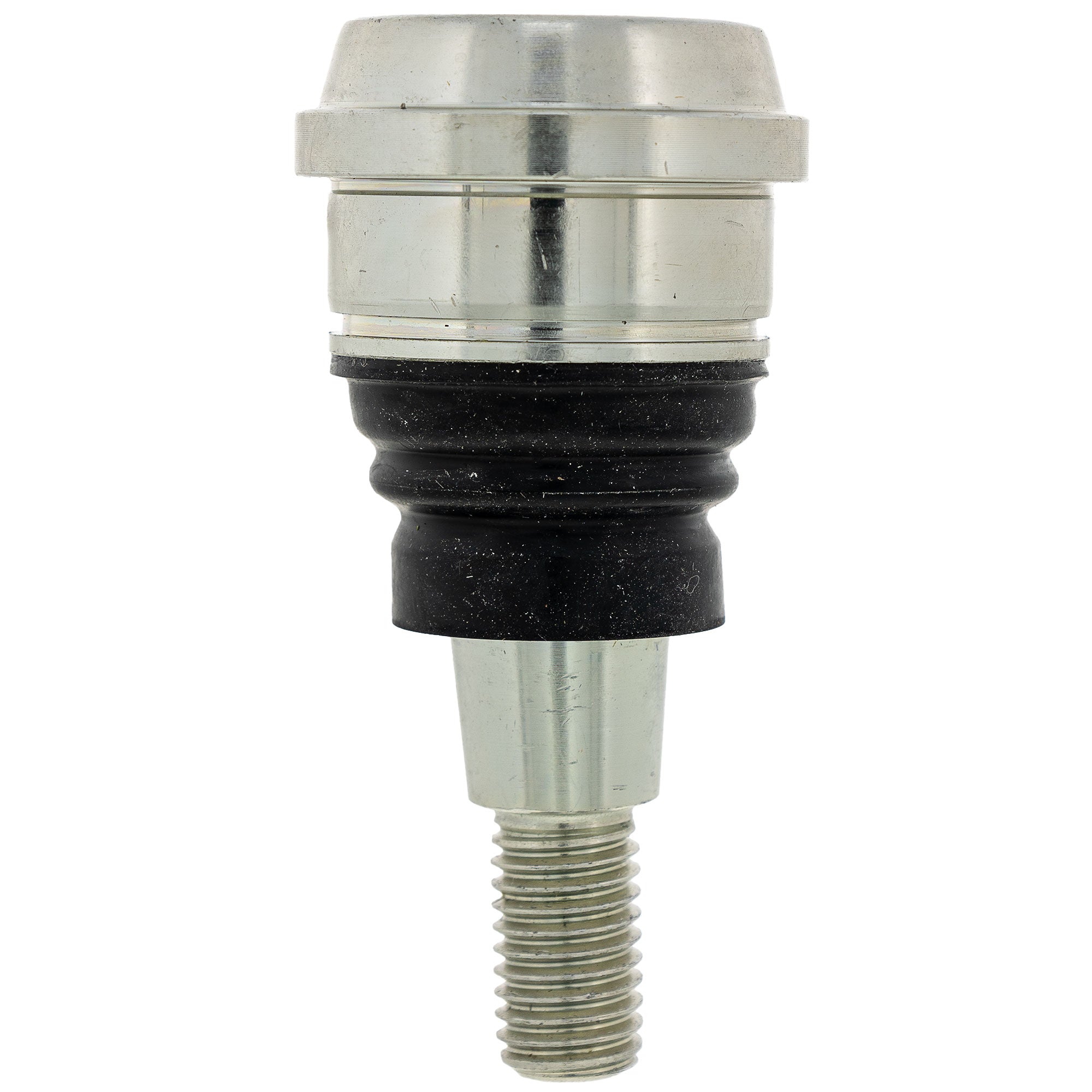 Polaris 7082919 Ball Joint RZR Turbo Sport EPS Ultimate Troy 4 7082921 2022-2024