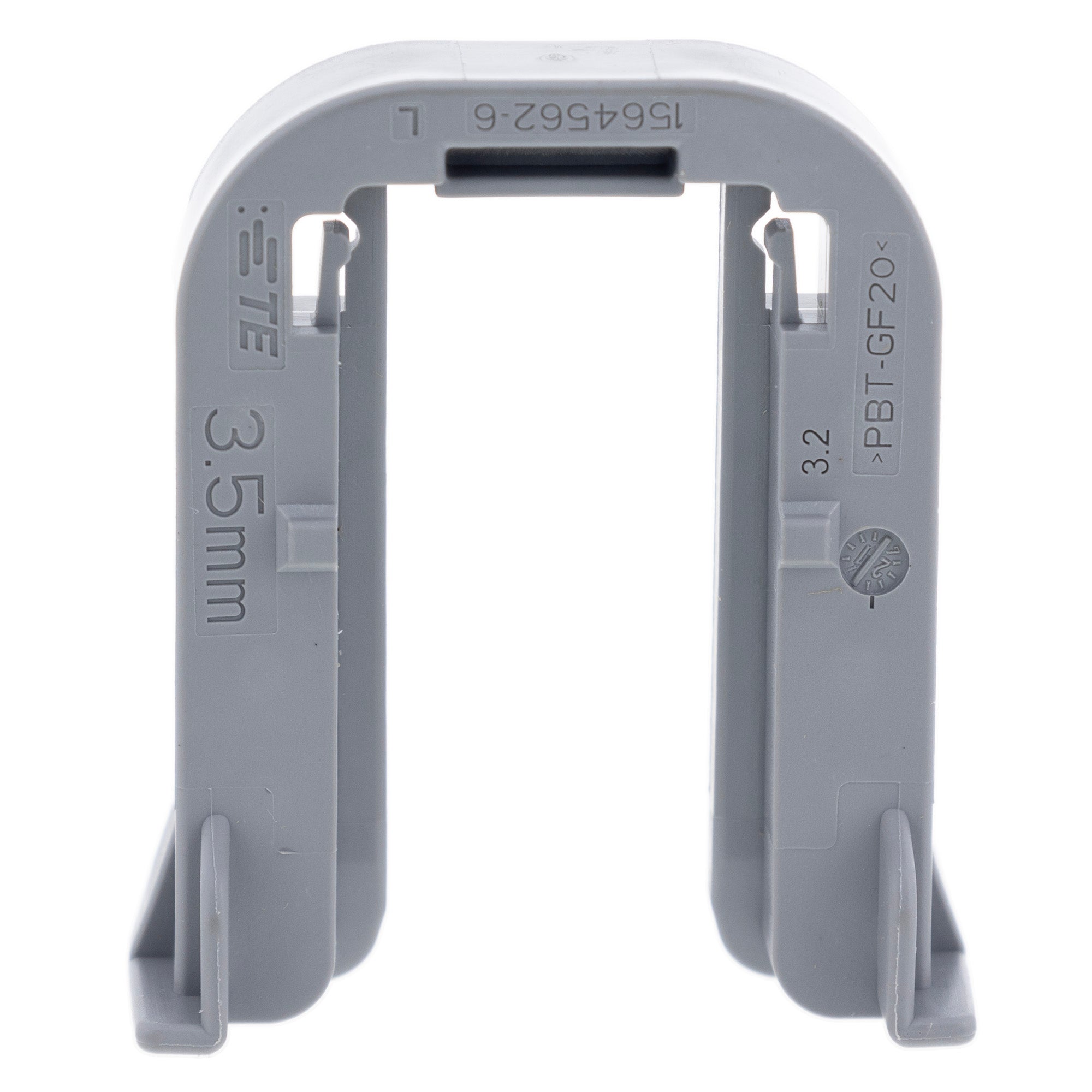 Polaris 7082944 Clip Ranger Trail Boss 1000 XP Crew 2021-2025