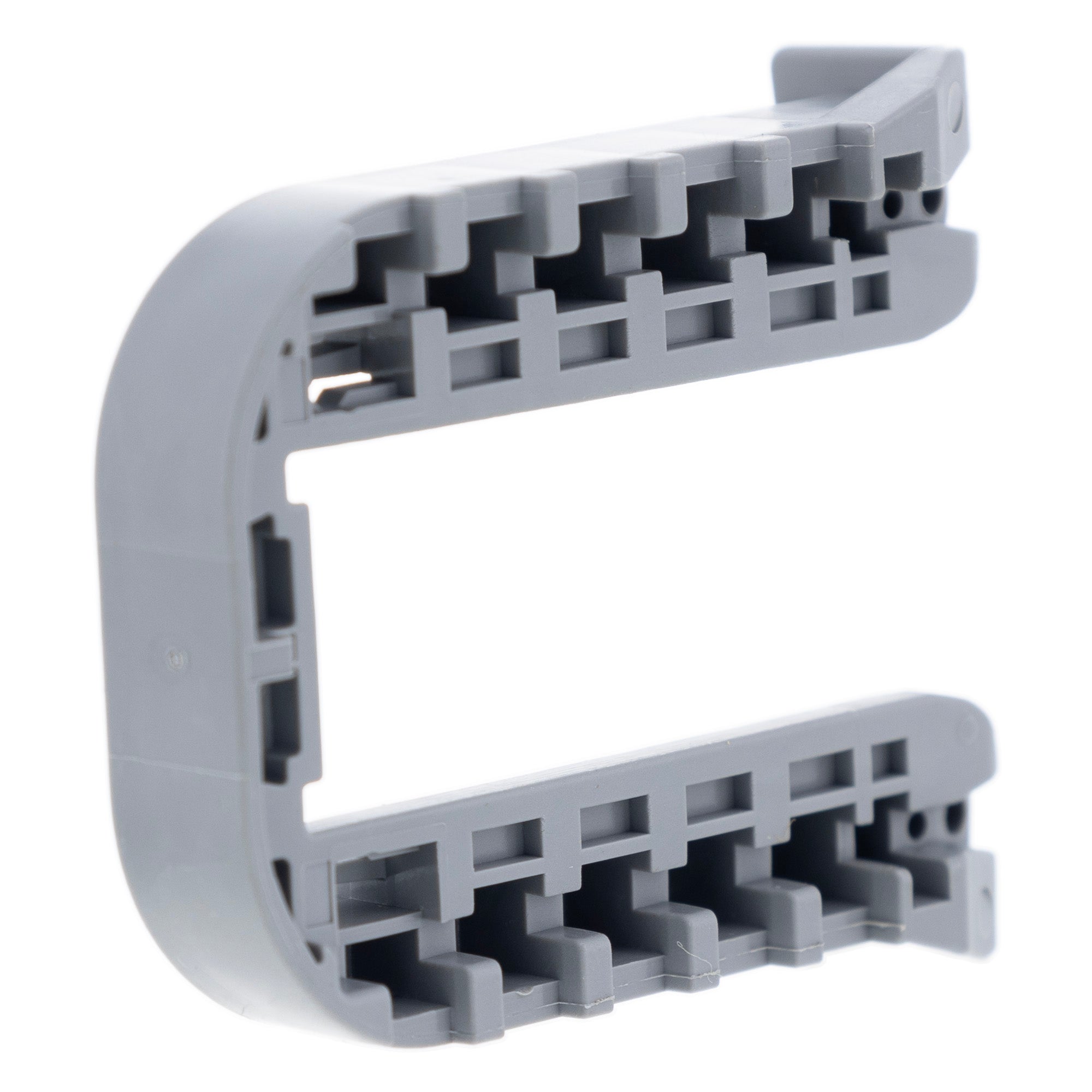 Polaris 7082944 Clip-Slide Ranger Crew XP Trail Boss EPS 1000 2021-2024