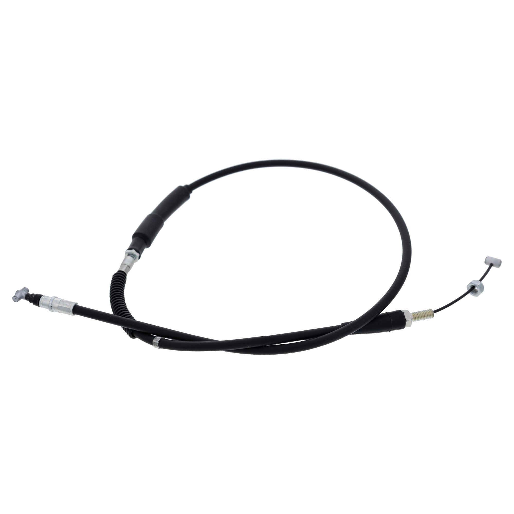 Polaris 7083005 Throttle Cable RMK 850 650 SP 2025