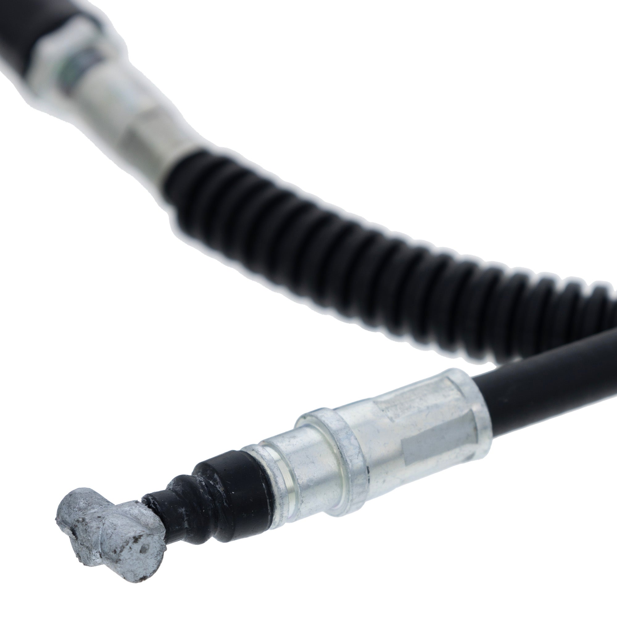 Genuine OEM Polaris Throttle Cable RMK 7083005
