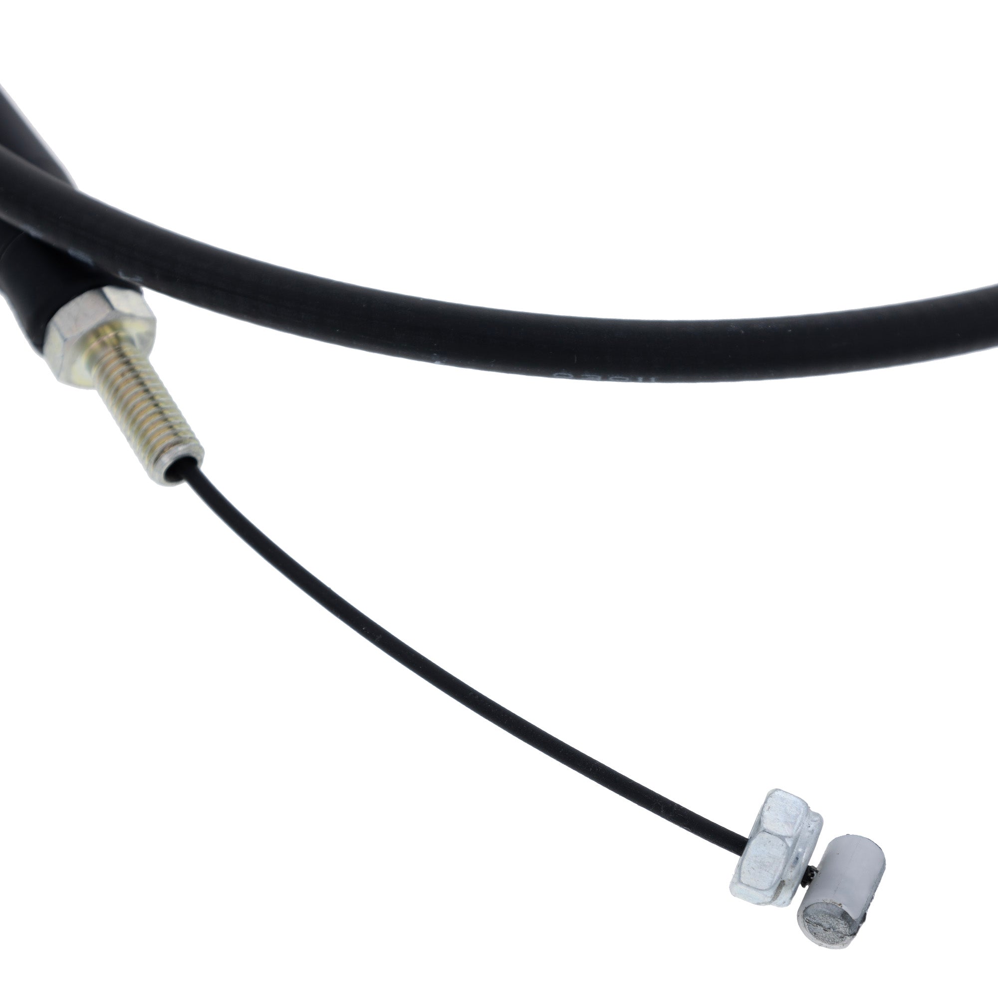 Polaris Throttle Cable 7083005