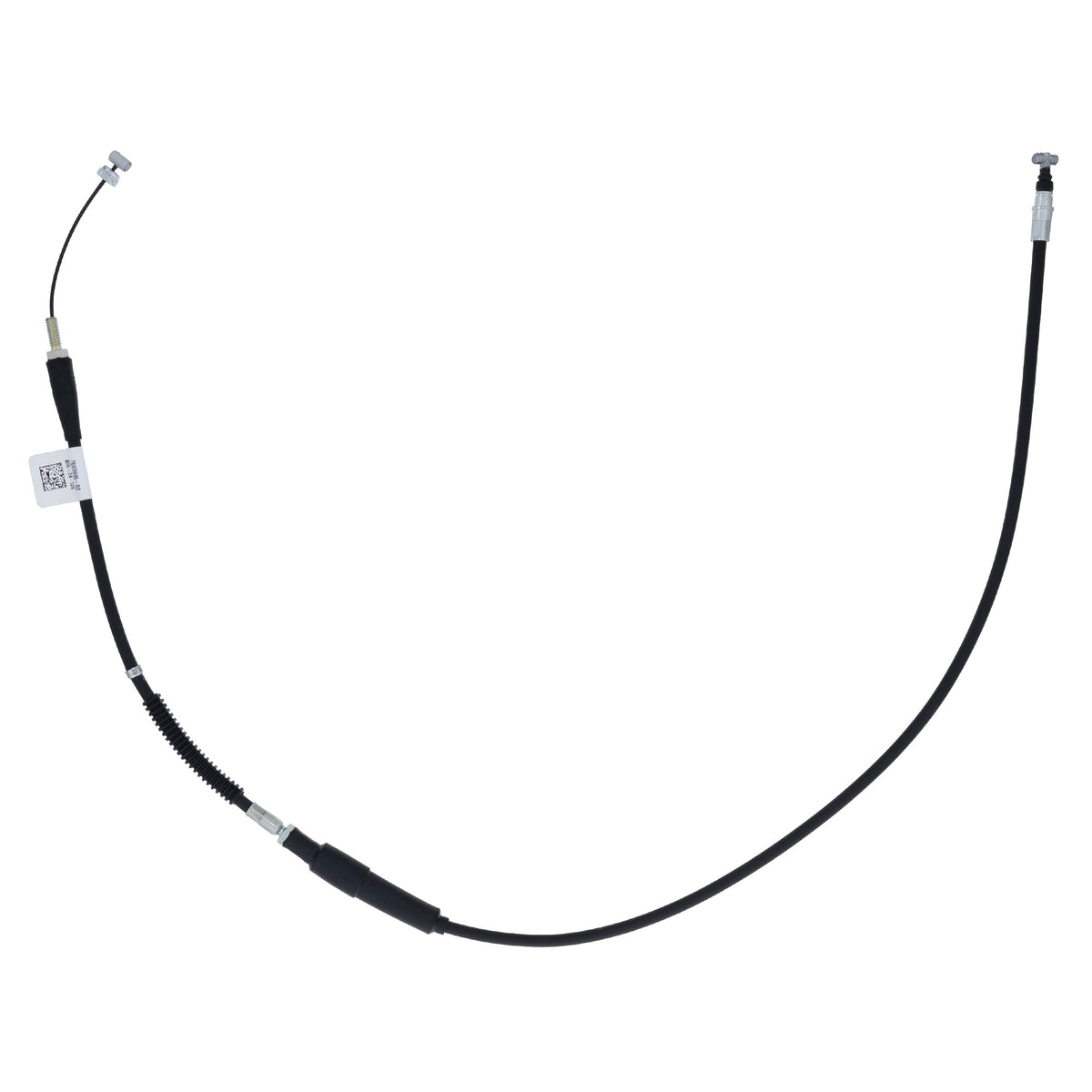 Polaris 7083005 Throttle Cable Patriot Boost RMK Khaos Slash 146 155 165+A84