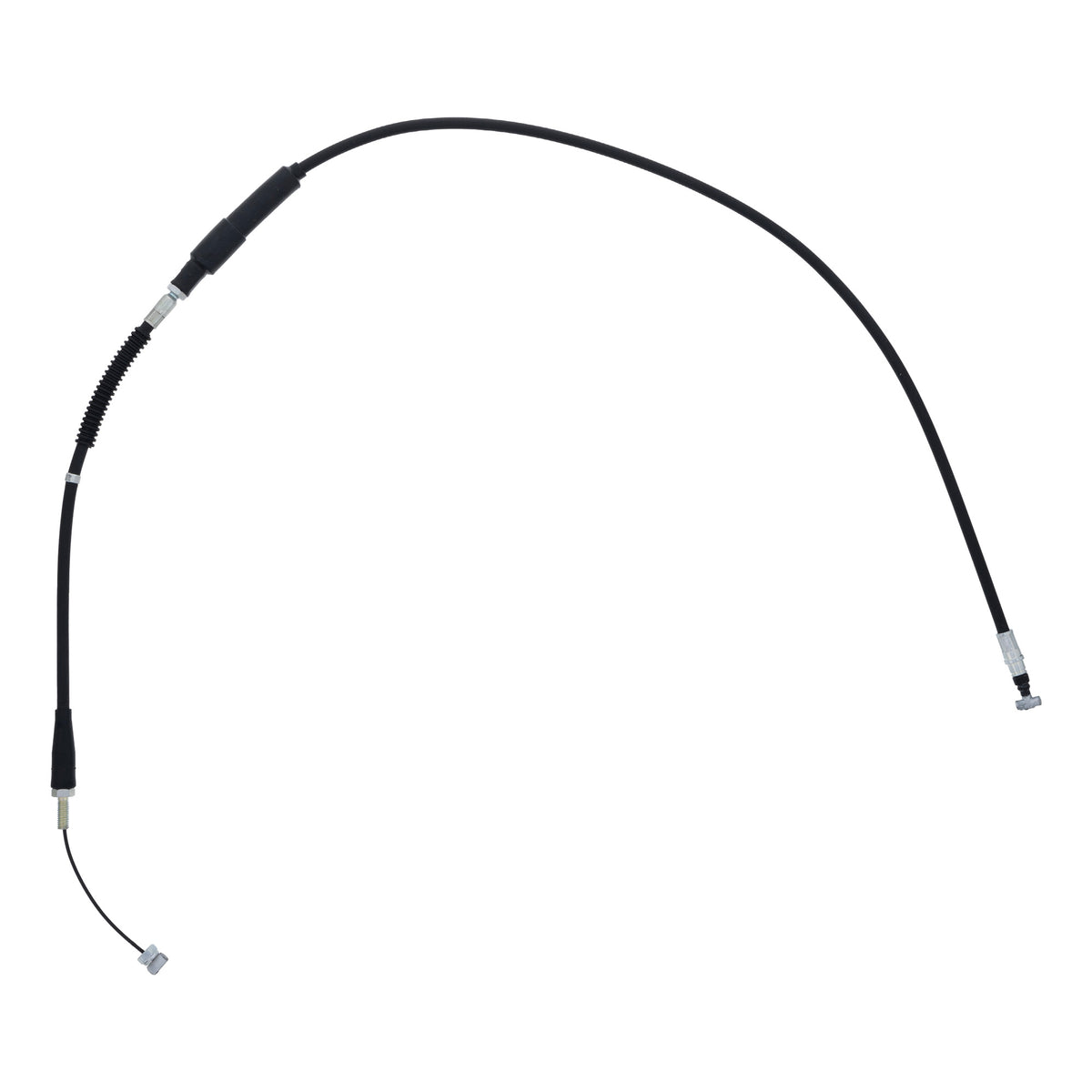 Polaris 7083005 Throttle Cable Patriot Boost RMK Khaos Slash 146 155 165+A84