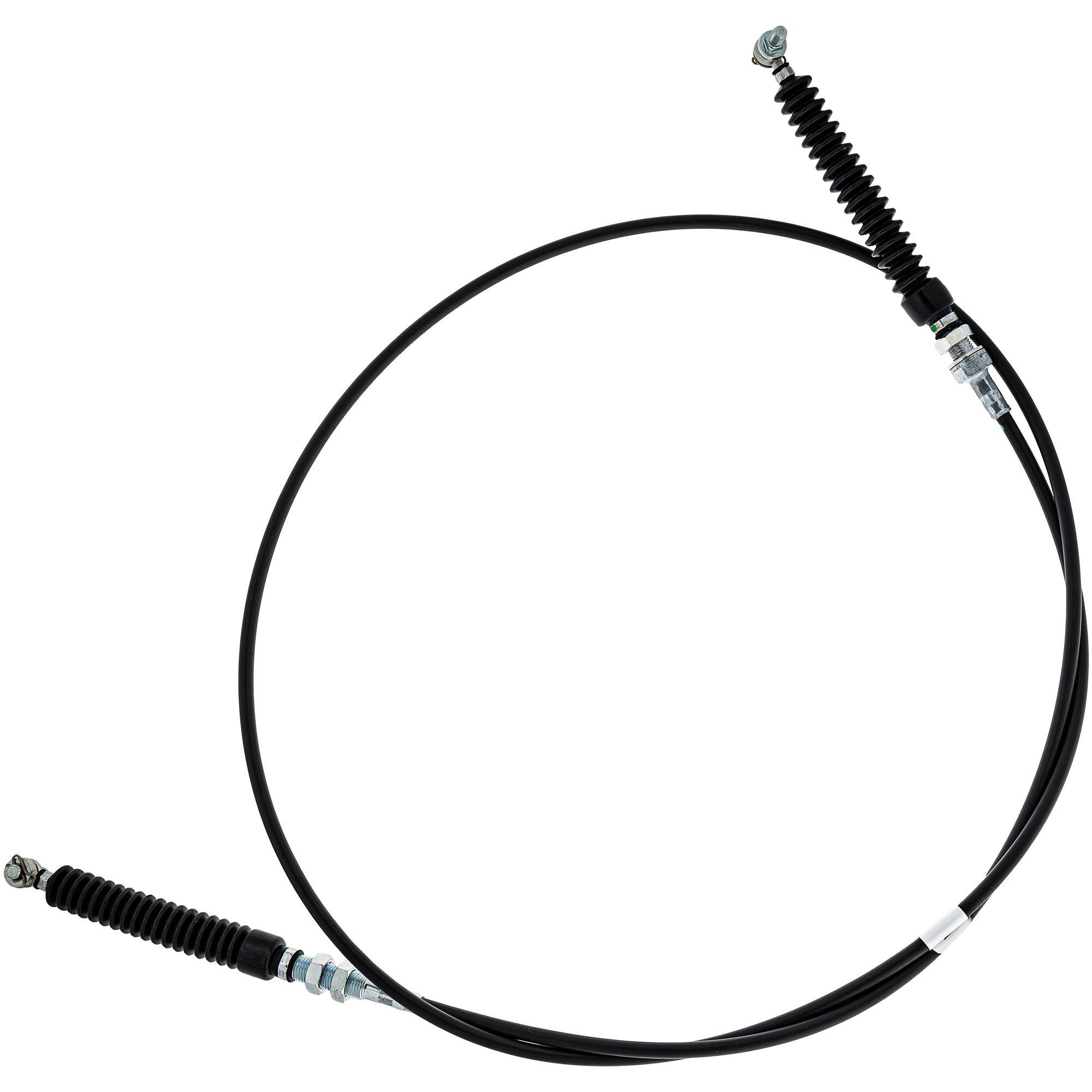 Polaris 7083009 Shift Cable RZR XP Turbo S 4 7082397 7083009 2020-2025