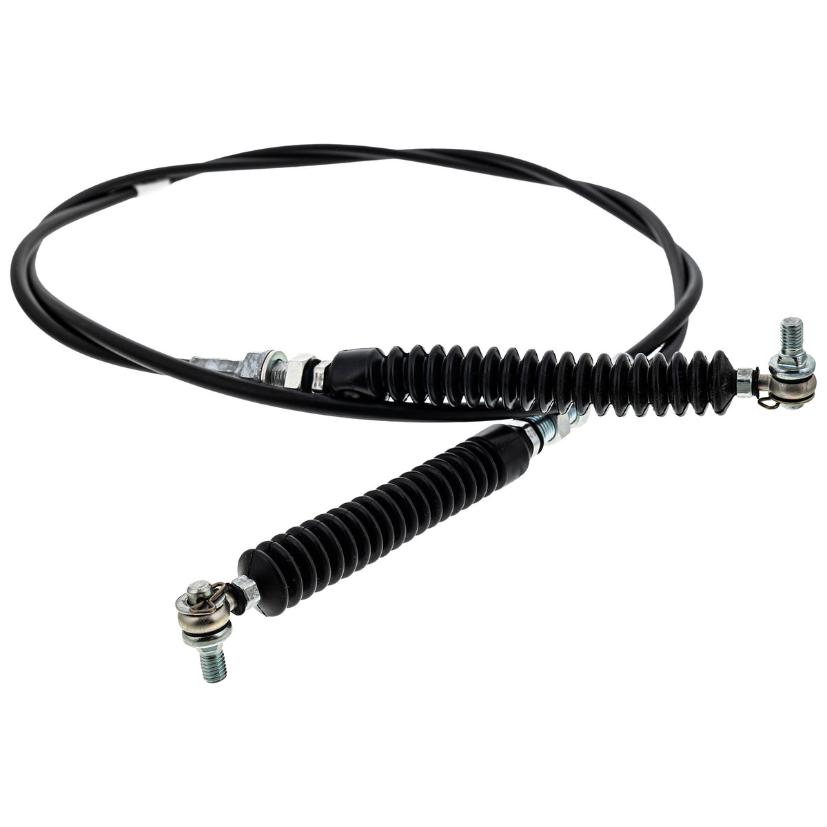 Polaris Shift Cable 7083009 alternate view