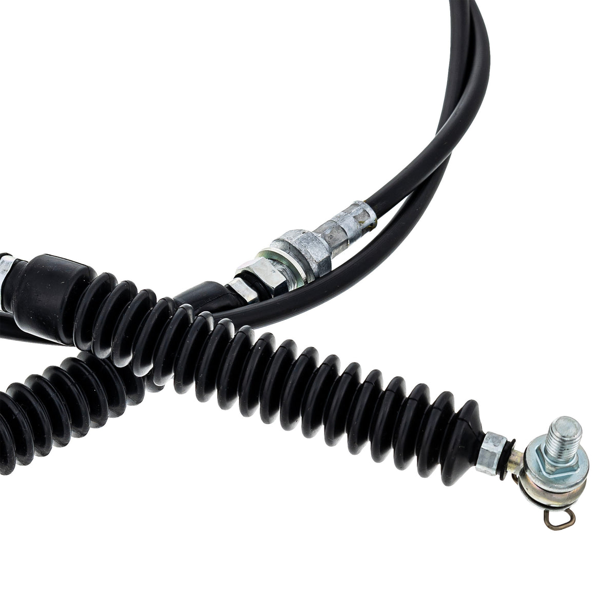 Polaris Shift Cable 7083009 additional view