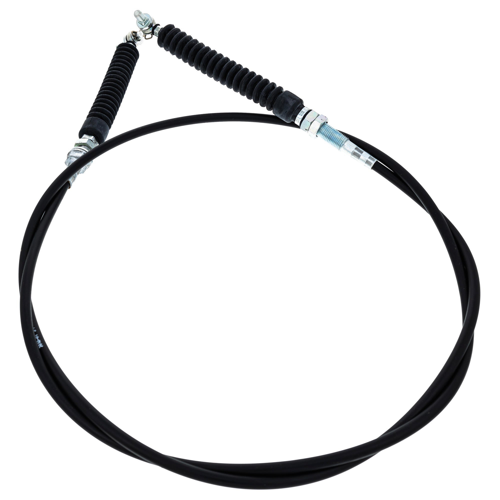 Polaris 7083010 Gear Selector Shift Cable RZR 1000 XP Turbo S 4 7081893