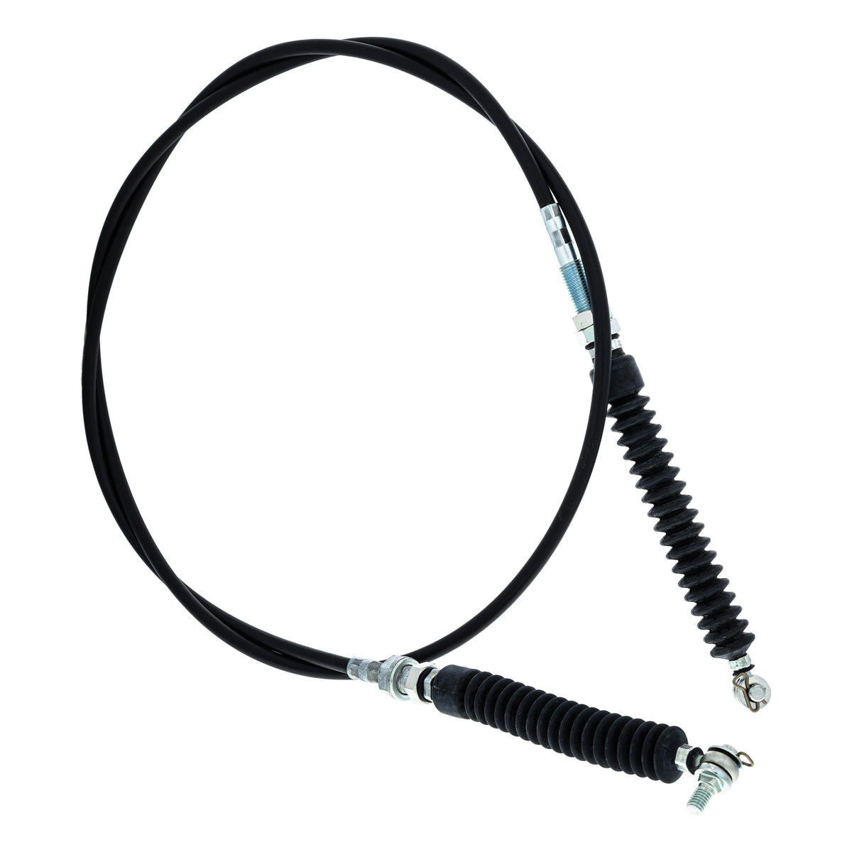 Polaris 7083010 Gear Selector Shift Cable RZR 4 & 4 RZR 1000 Turbo XP 7081893
