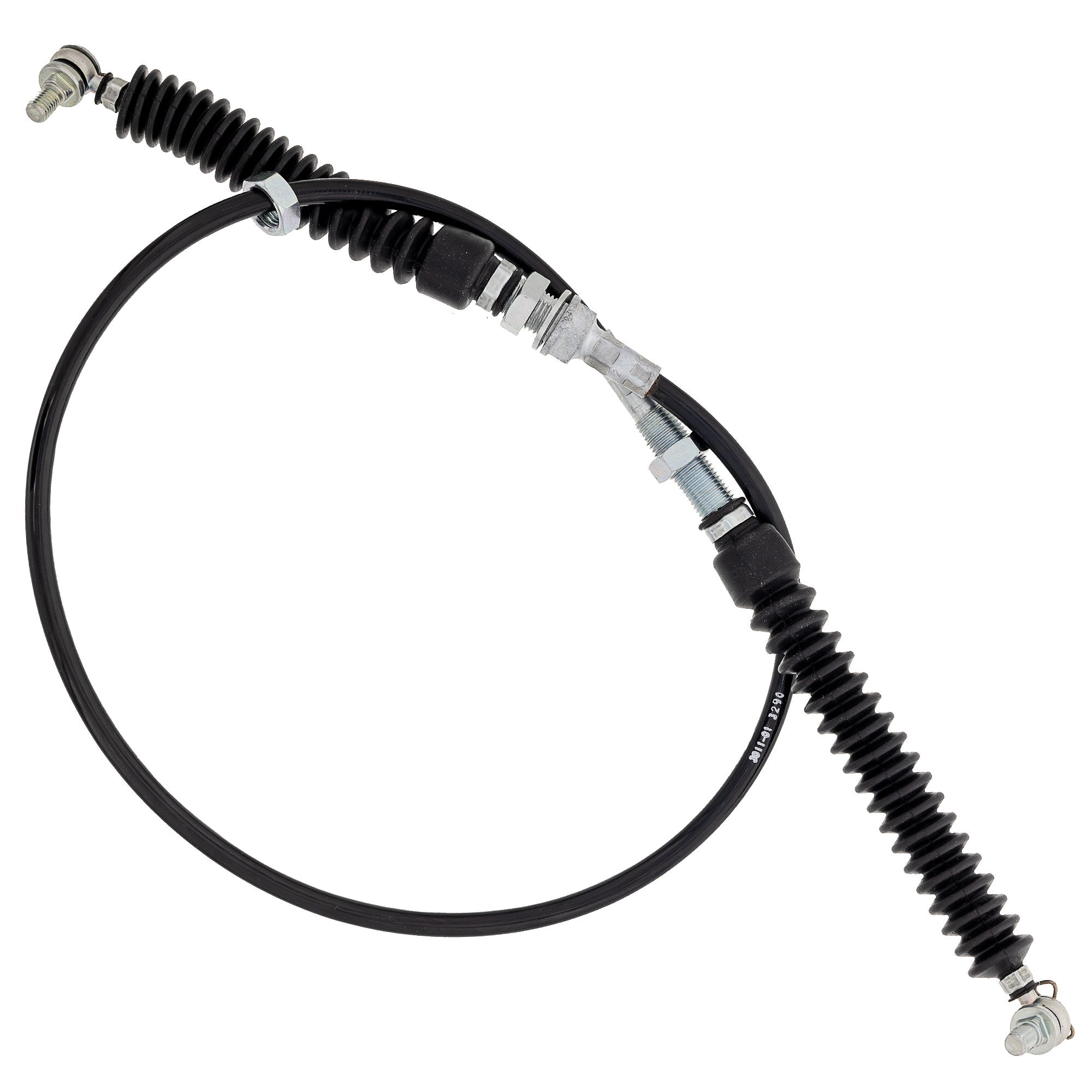 Polaris 7083011 Gear Selector Shift Cable RZR XC 1000 900 XC S 7081921 7083011