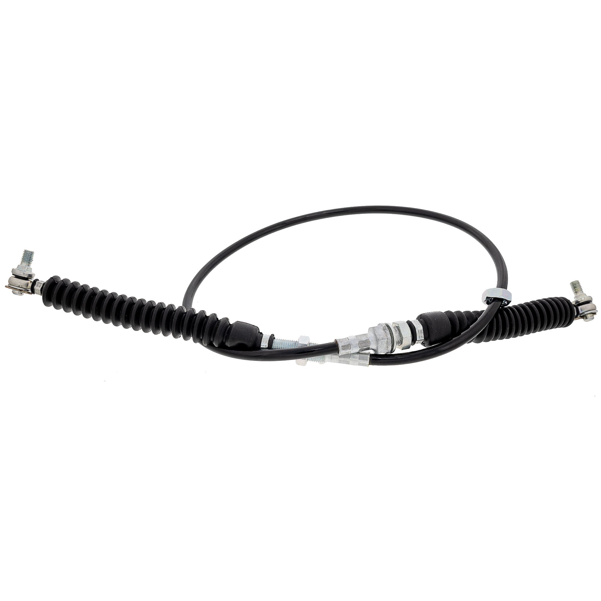 Genuine OEM Polaris Shift Cable RZR XC 7083011