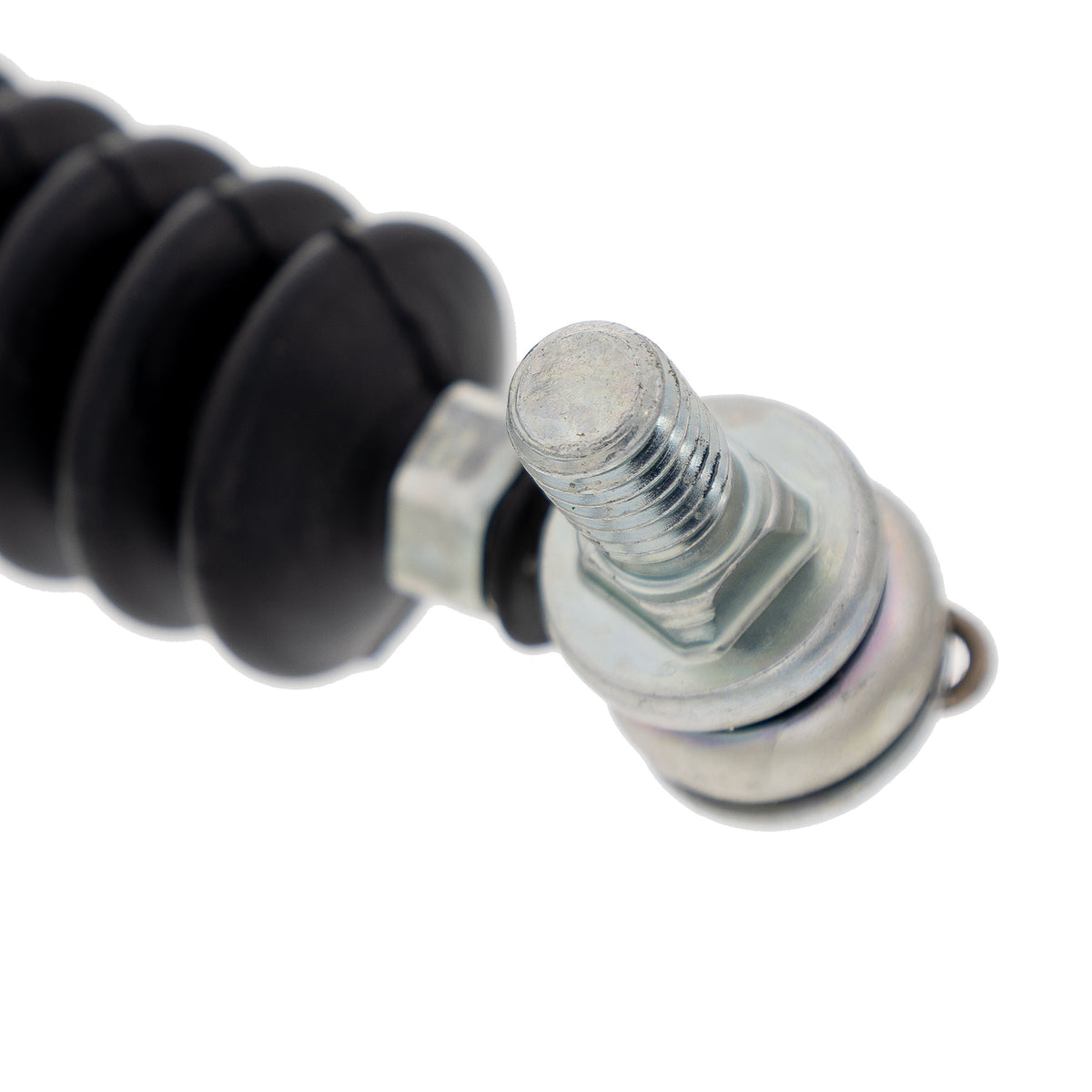 Polaris Gear Selector Shift Cable 7083011