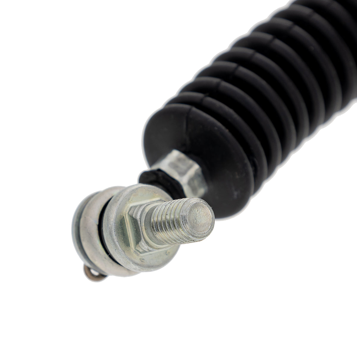 Polaris 7083011 Gear Selector Shift Cable RZR 1000 900 XP Trail S EPS XC