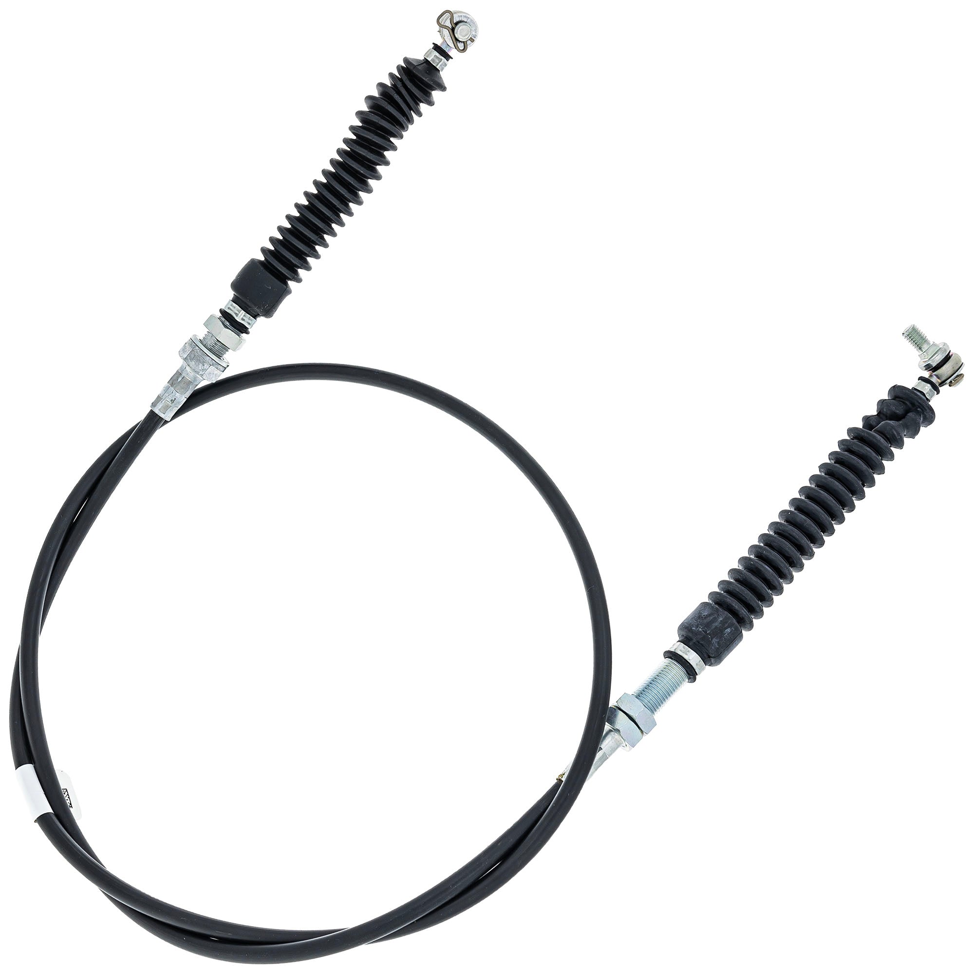 Polaris 7083012 Shift Cable RZR XP Turbo S 7082591 7083012 2020-2025