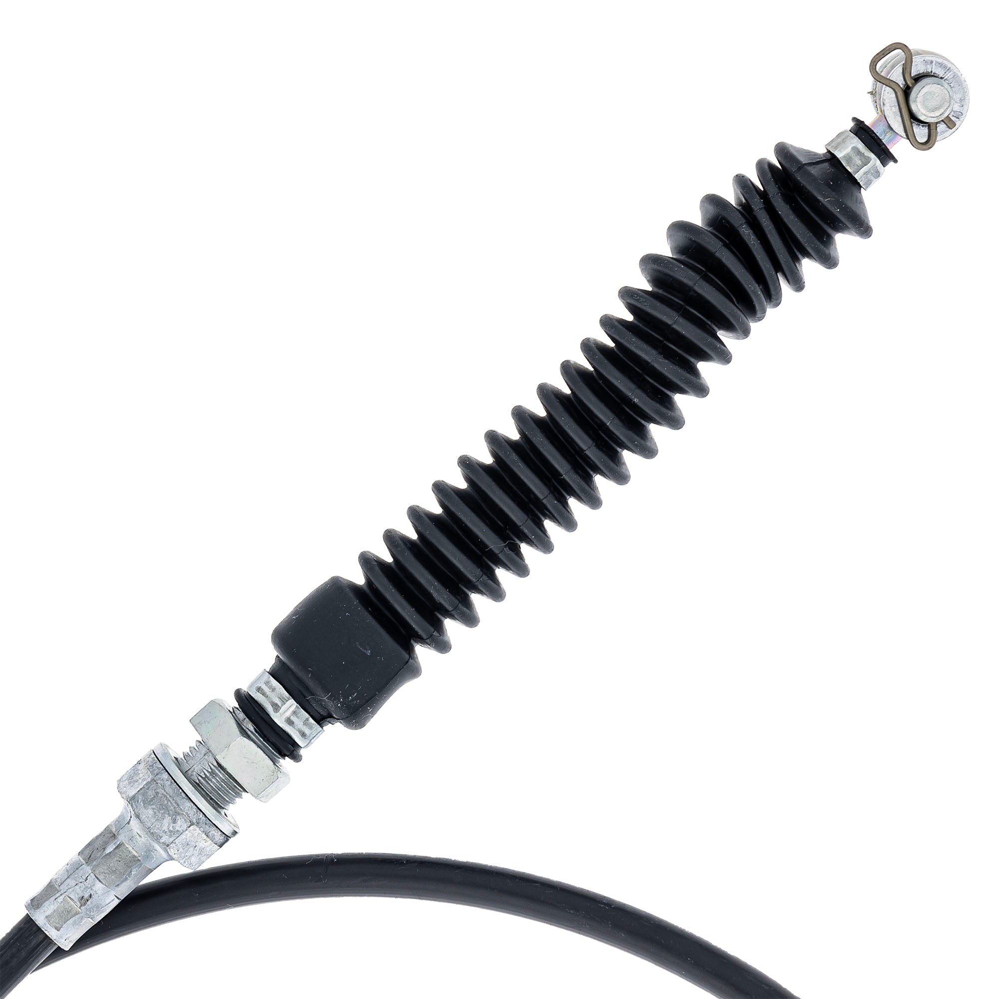 Genuine OEM Polaris Shift Cable RZR 7083012