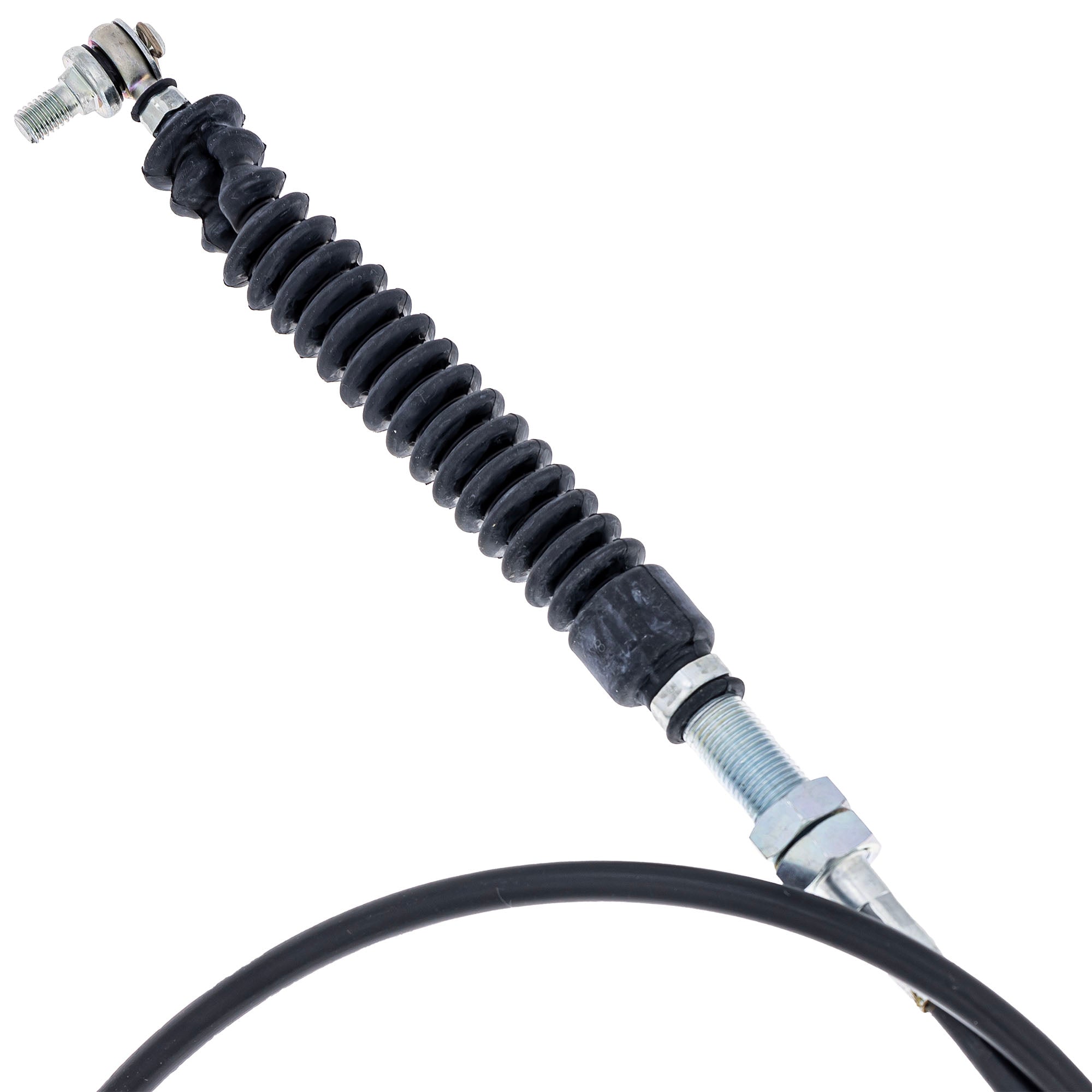 Polaris Shift Cable 7083012