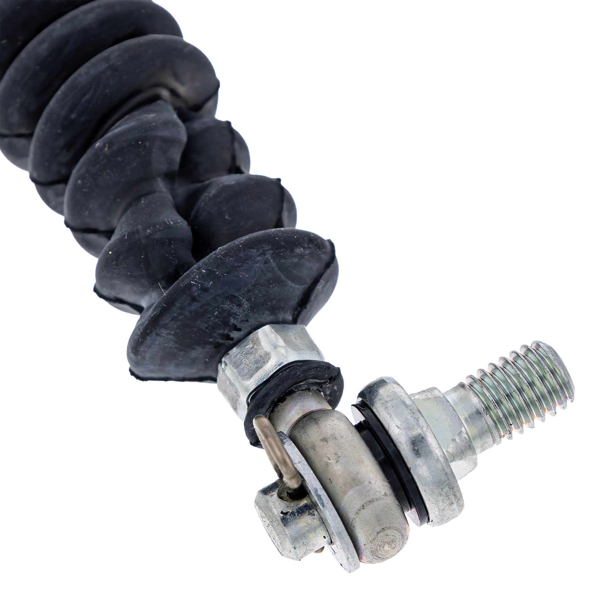 Polaris 7083012 Shift Cable RZR Pro XP Sport Turbo R Ultimate