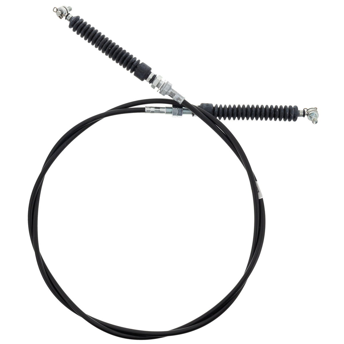 Polaris CABLE-SHIFT BASE 7083015