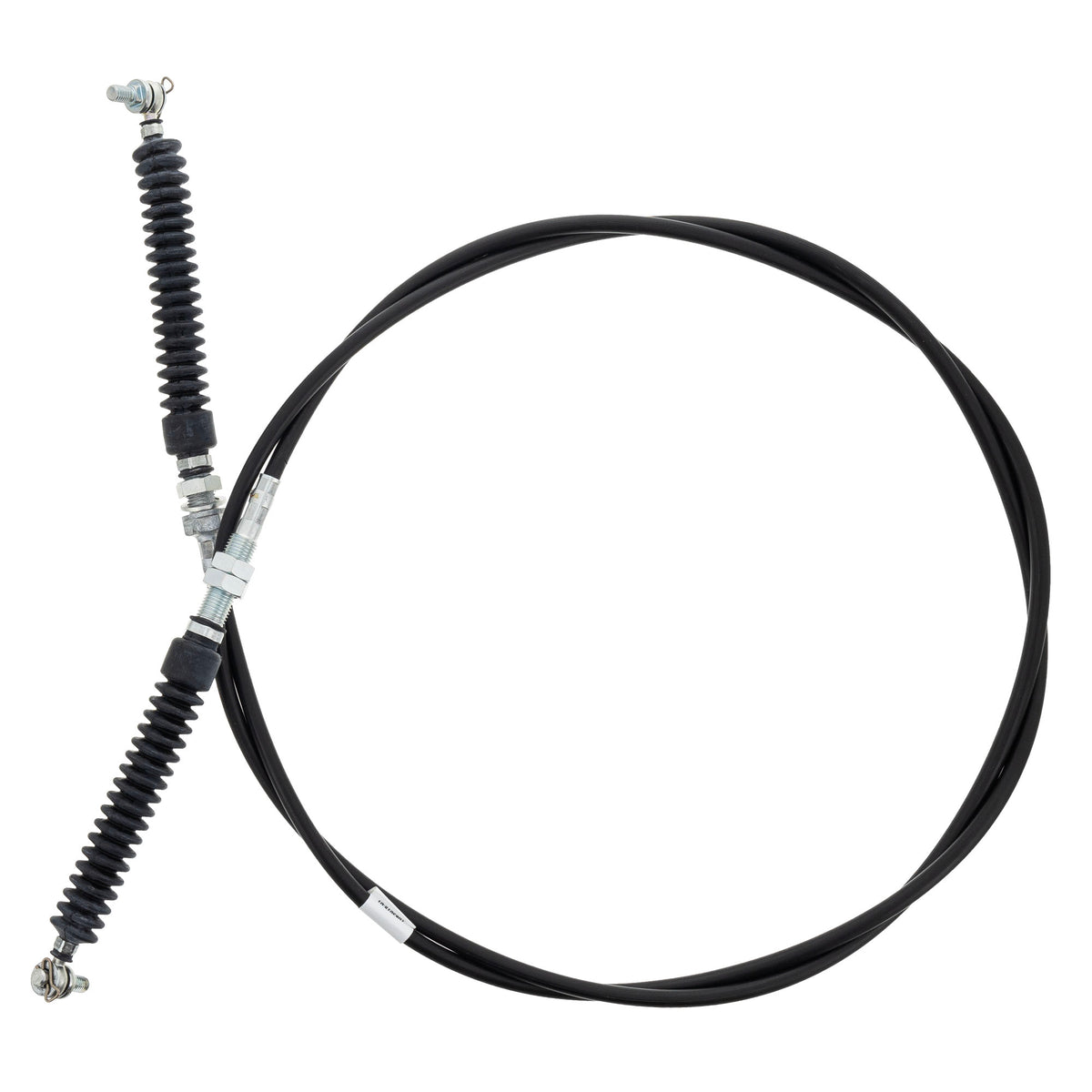 Polaris CABLE-SHIFT BASE 7083015 alternate view