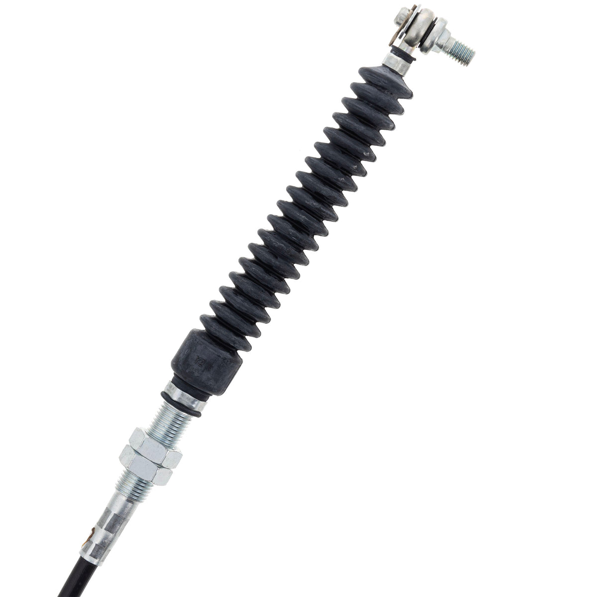 Polaris CABLE-SHIFT BASE 7083015 additional view
