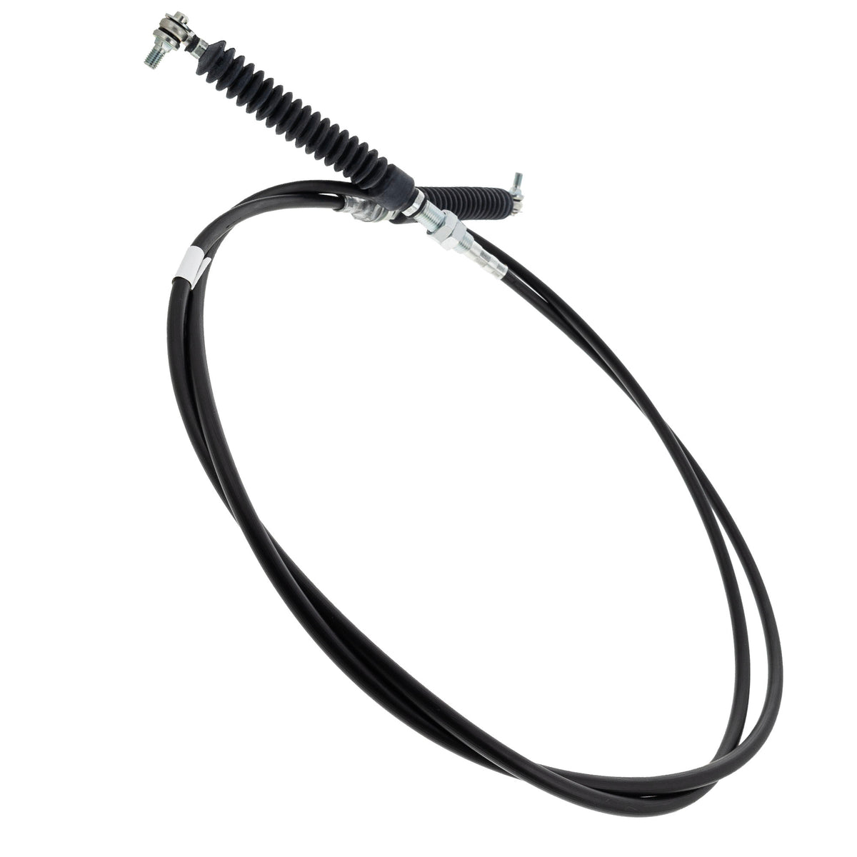 Polaris CABLE-SHIFT BASE 7083015 Ranger SP 570 570 530 2022-2026