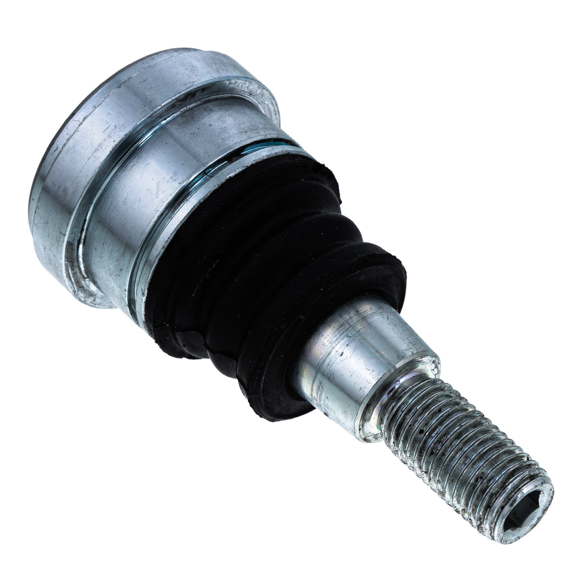 Polaris 7083025 Ball Joint Xpedition XP ADV Ultimate NorthStar 5 Genuine OEM