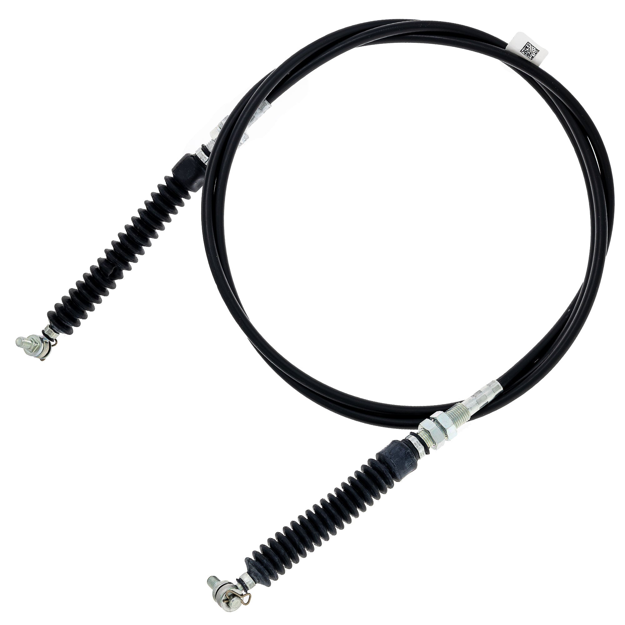 Polaris 7083043 Cable