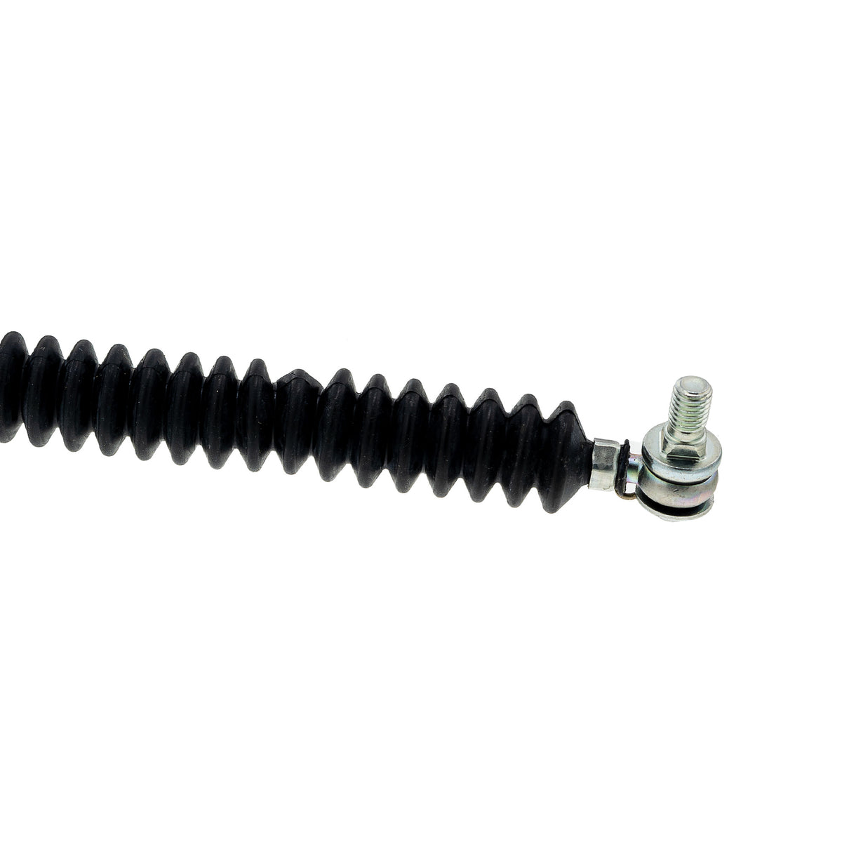 Polaris CABLE-ADJUSTABLE REAR DOOR 7083043 1000 4 2018-2026 7082386