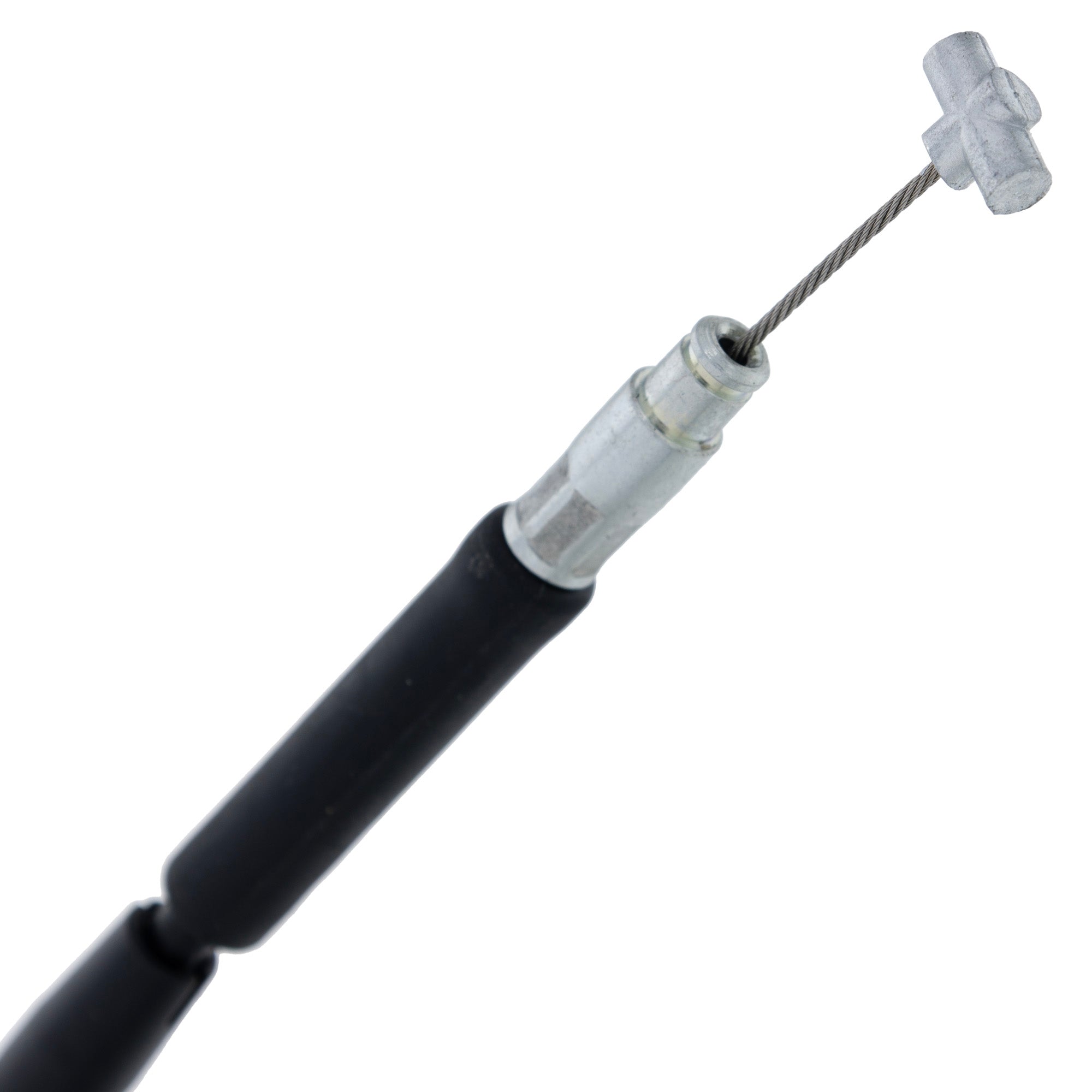 Genuine OEM Polaris Throttle Cable
