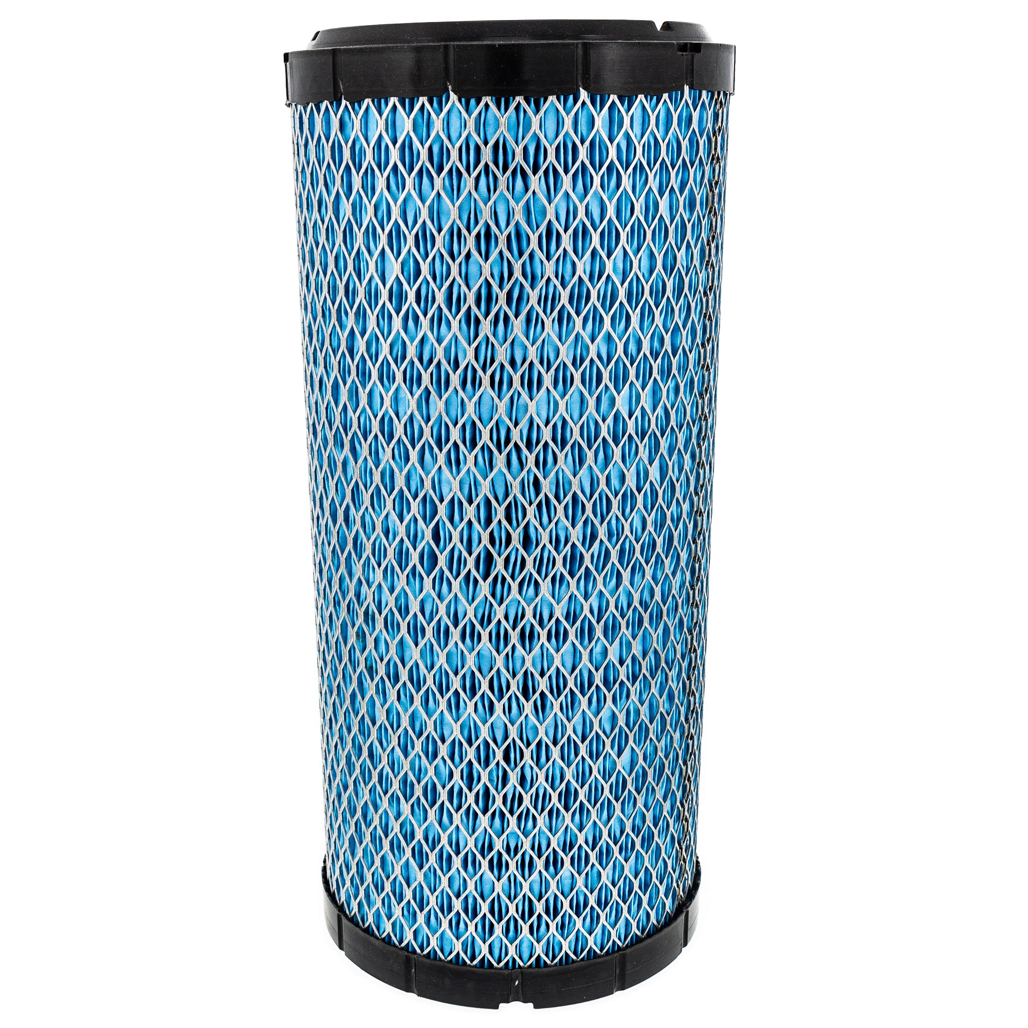 Polaris 7083080 Air Filter Xpedition XP 7083049 2024-2025