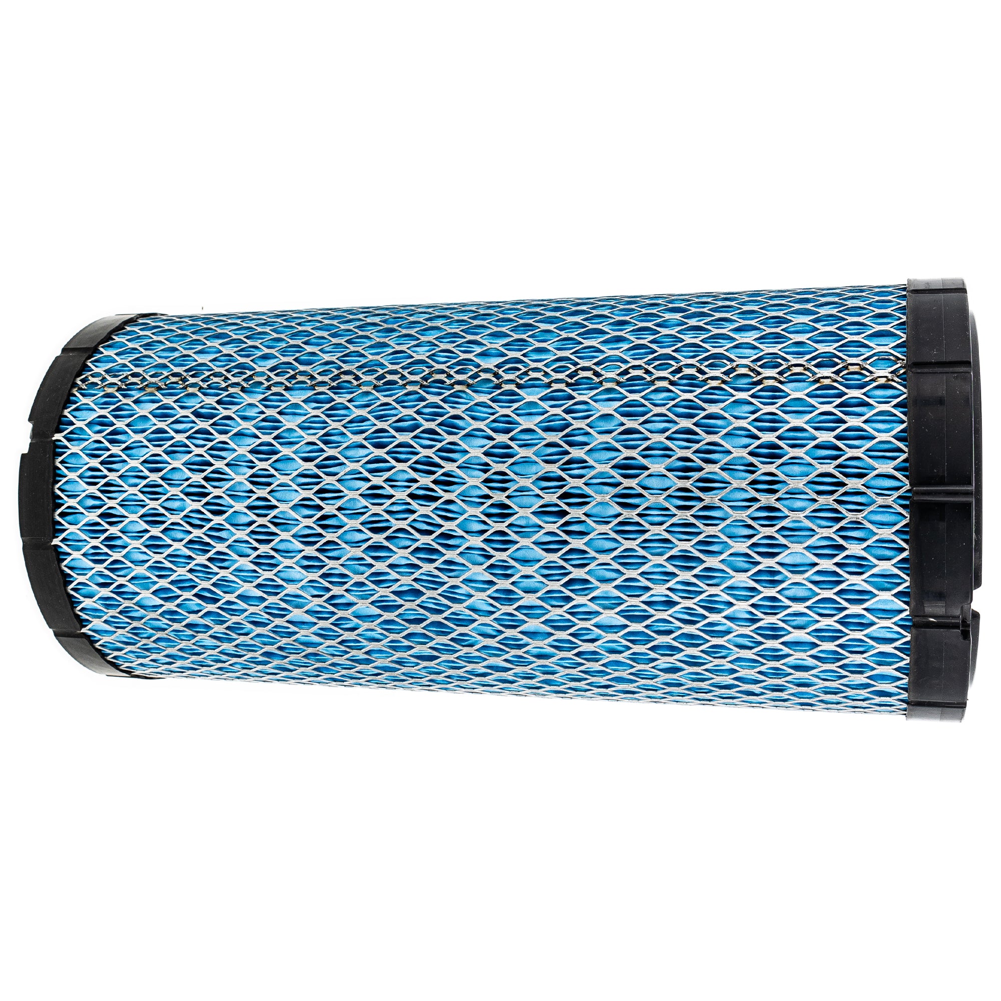 Genuine OEM Polaris Filter Xpedition 7083080