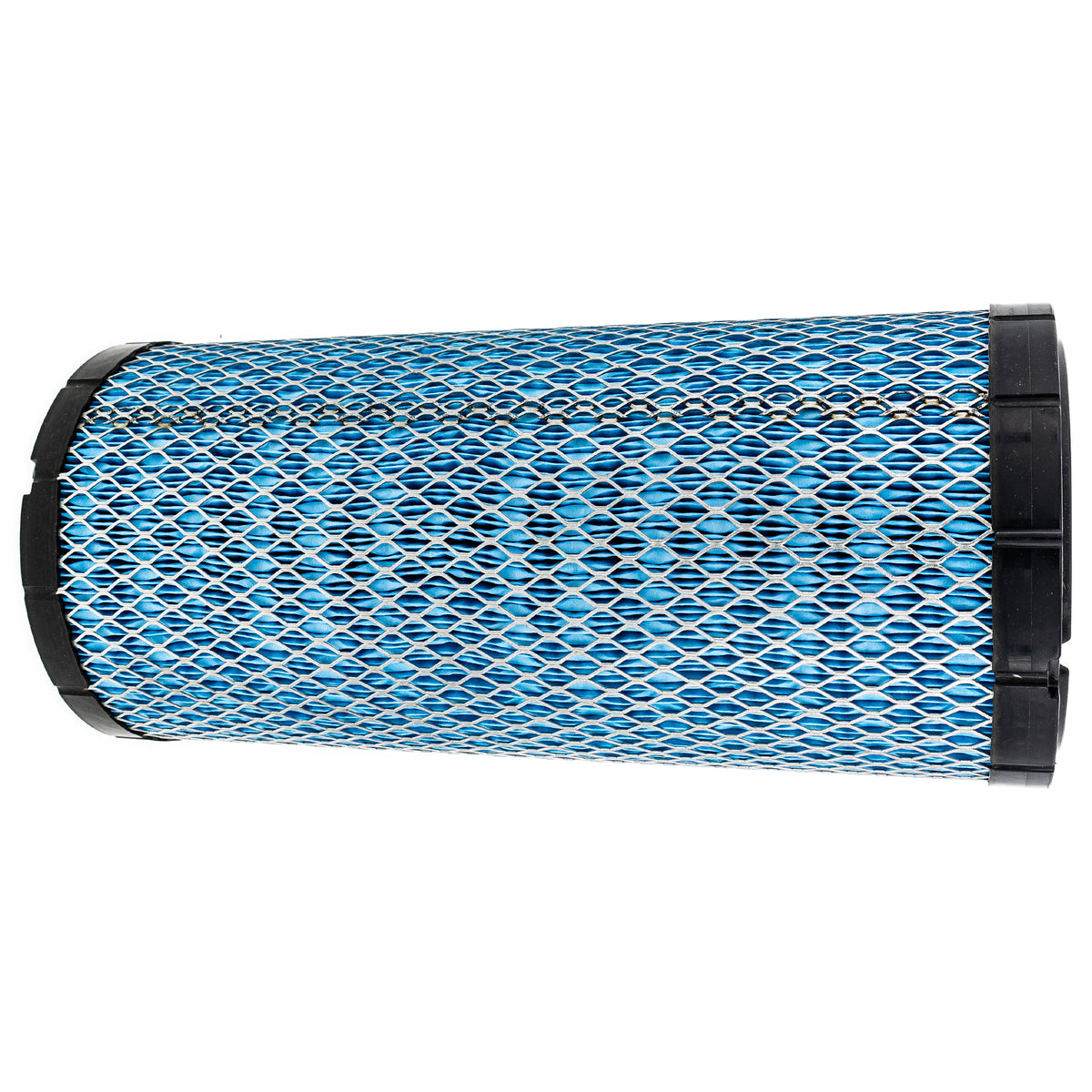 Polaris Air Filter 7083080 alternate view