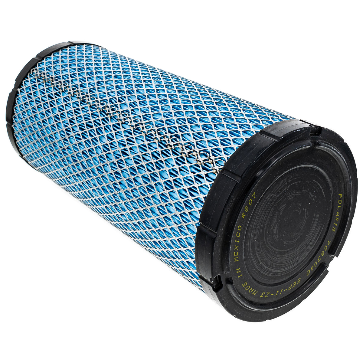 Polaris Air Filter 7083080 additional view