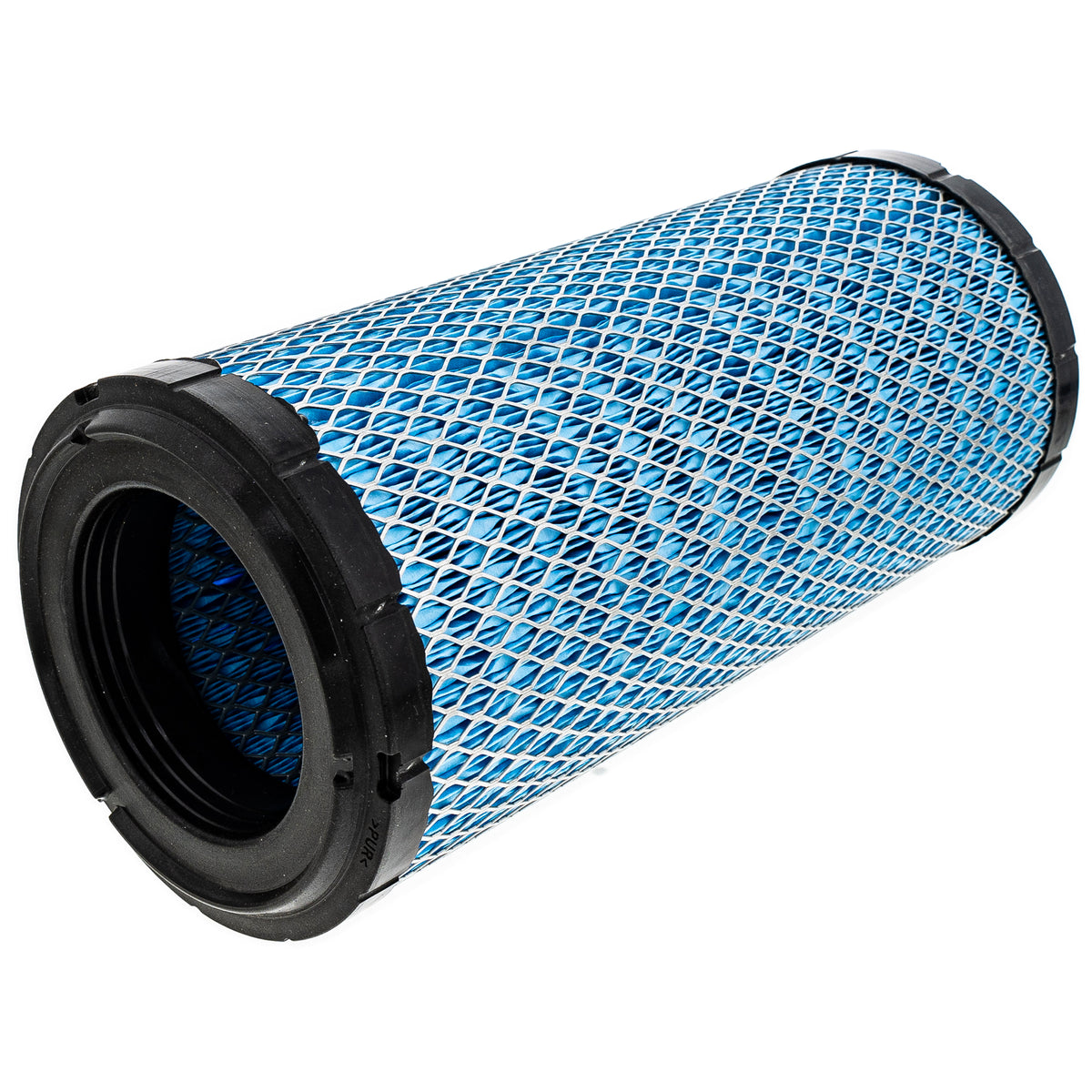 Polaris Air Filter 7083080 5 2024-2026 7083049