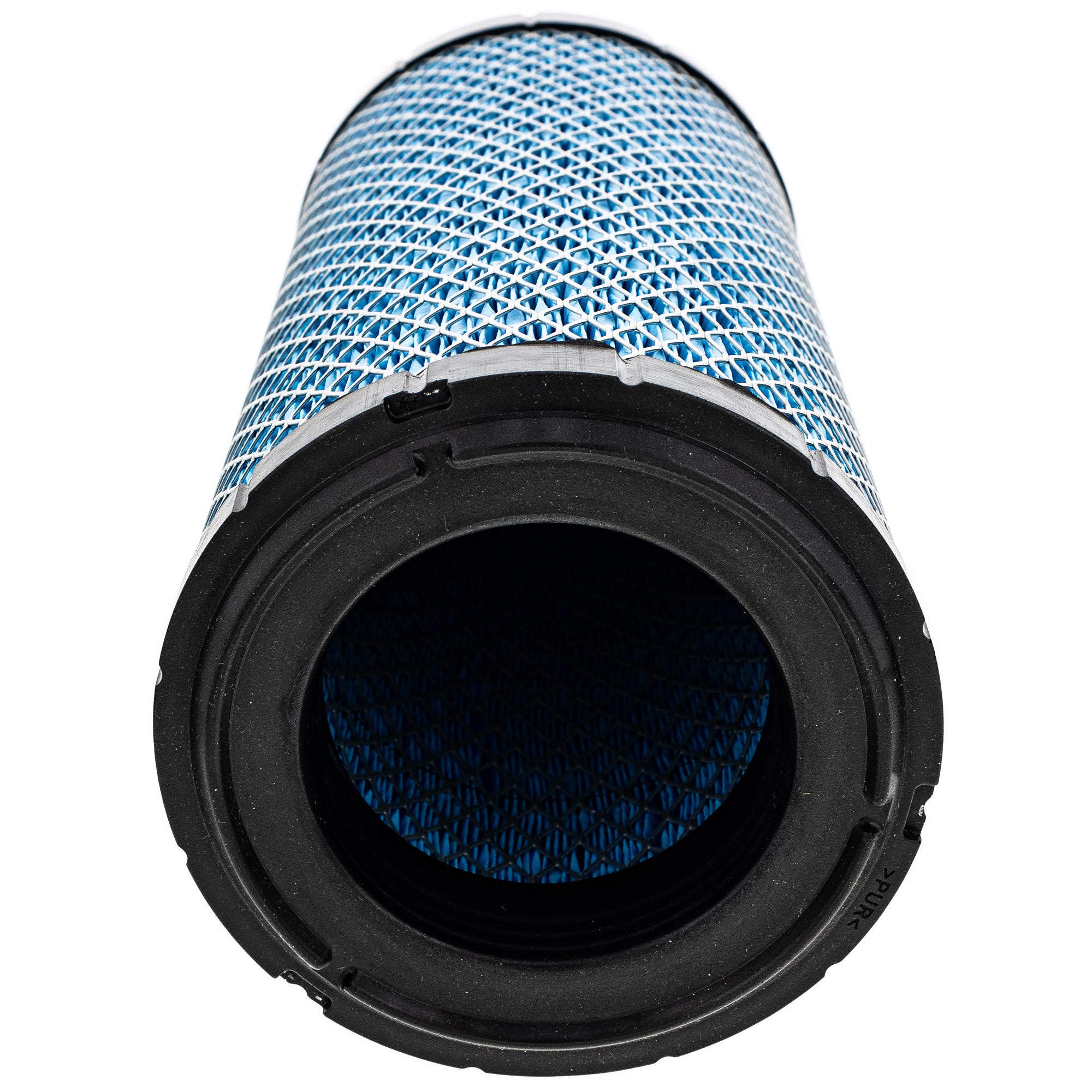 Polaris 7083080 Air Filter Xpedition XP ADV Ultimate NorthStar 5