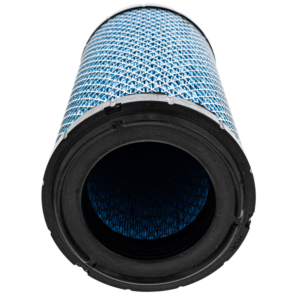 Polaris Air Filter 7083080 5 2024-2026 7083049
