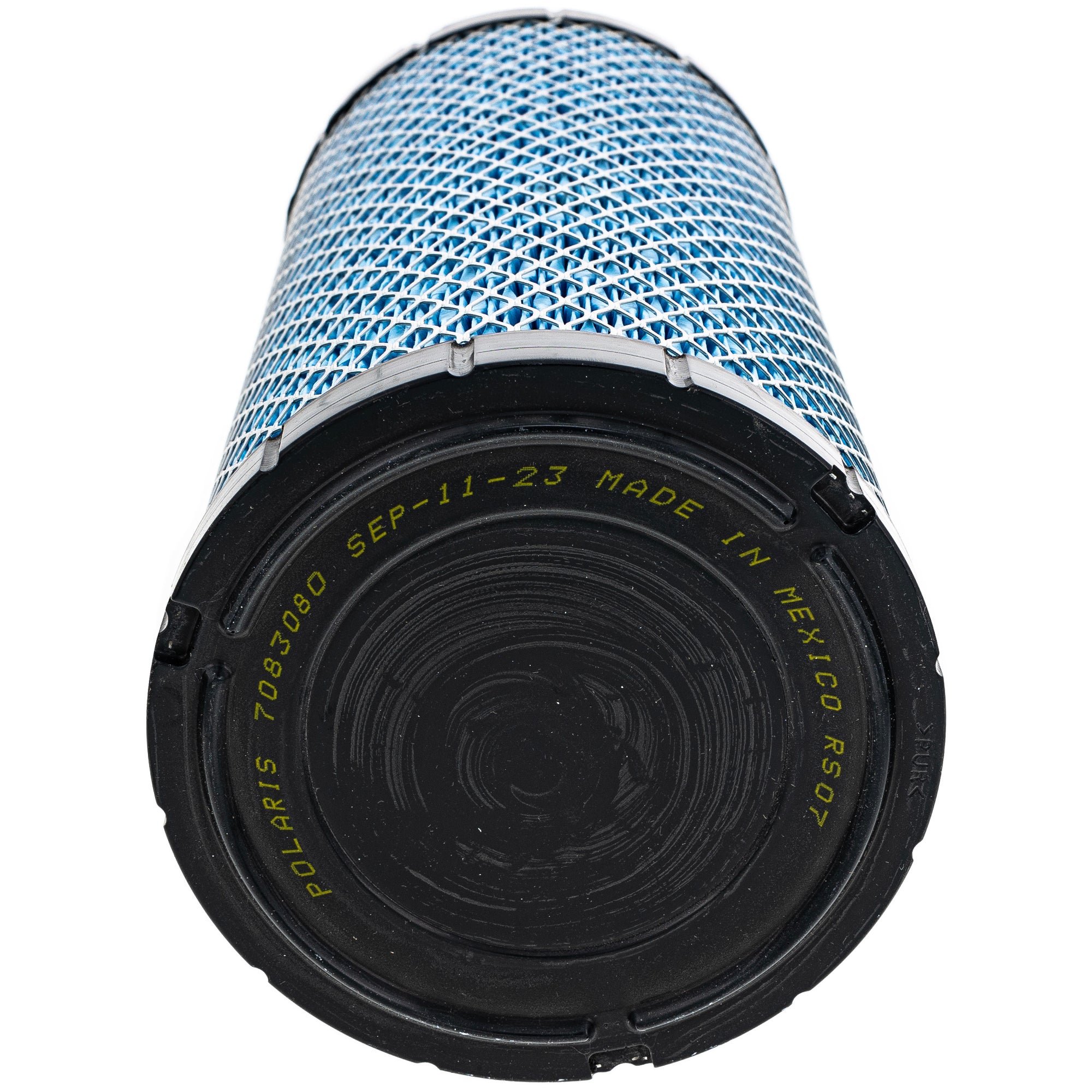 Polaris 7083080 Air Filter Xpedition XP ADV Ultimate NorthStar 5