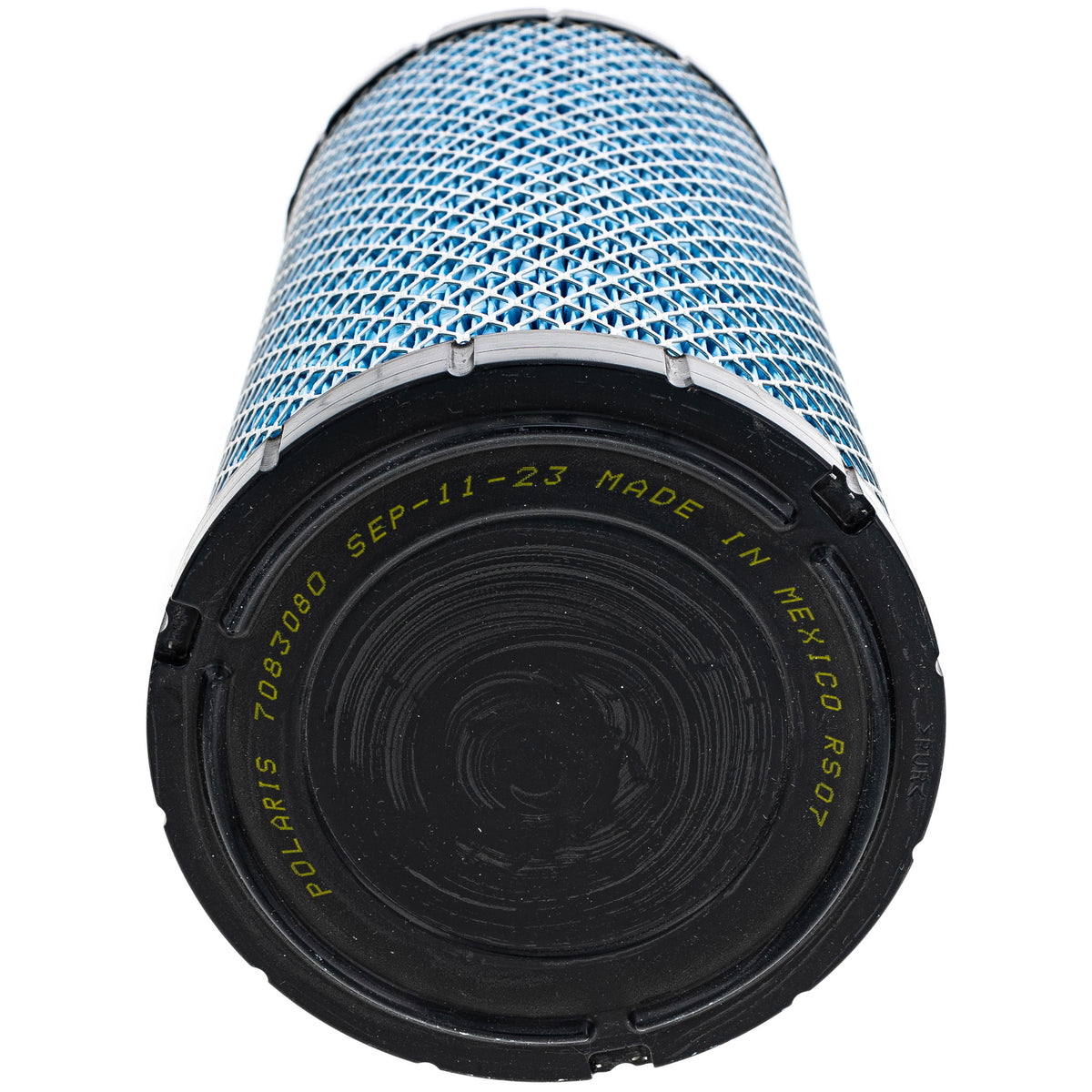 Polaris Air Filter 7083080 5 2024-2026 7083049