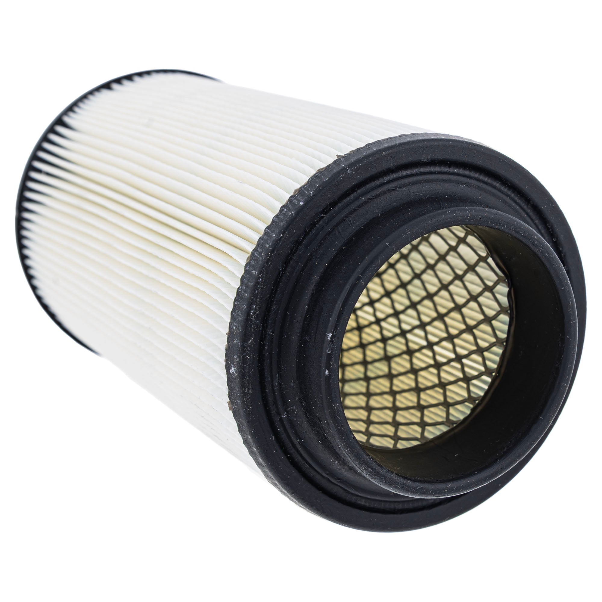 Genuine OEM Polaris Filter Ranger Sportsman Xpedition Scrambler 7083107