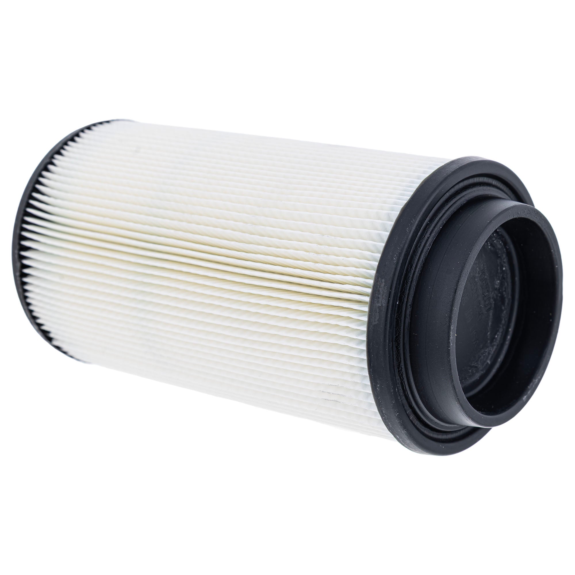Polaris 7083107 Air Intake Filter Ranger Sportsman Xpedition 1000 570 800 500