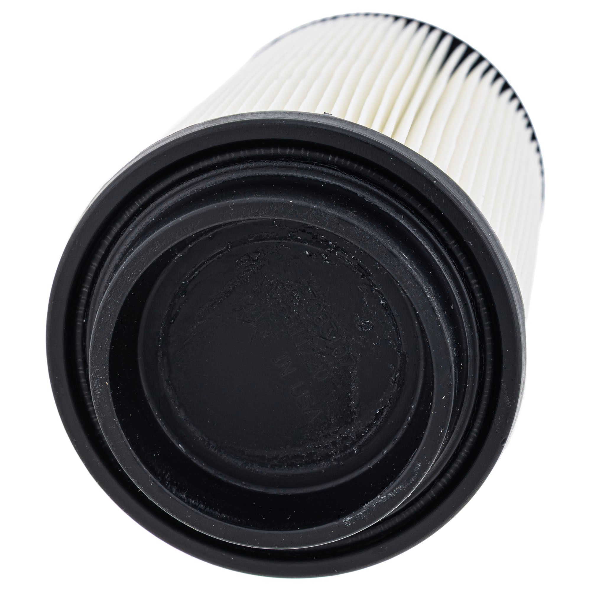 Polaris 7083107 Air Intake Filter Ranger Sportsman Xpedition 1000 570 800 500