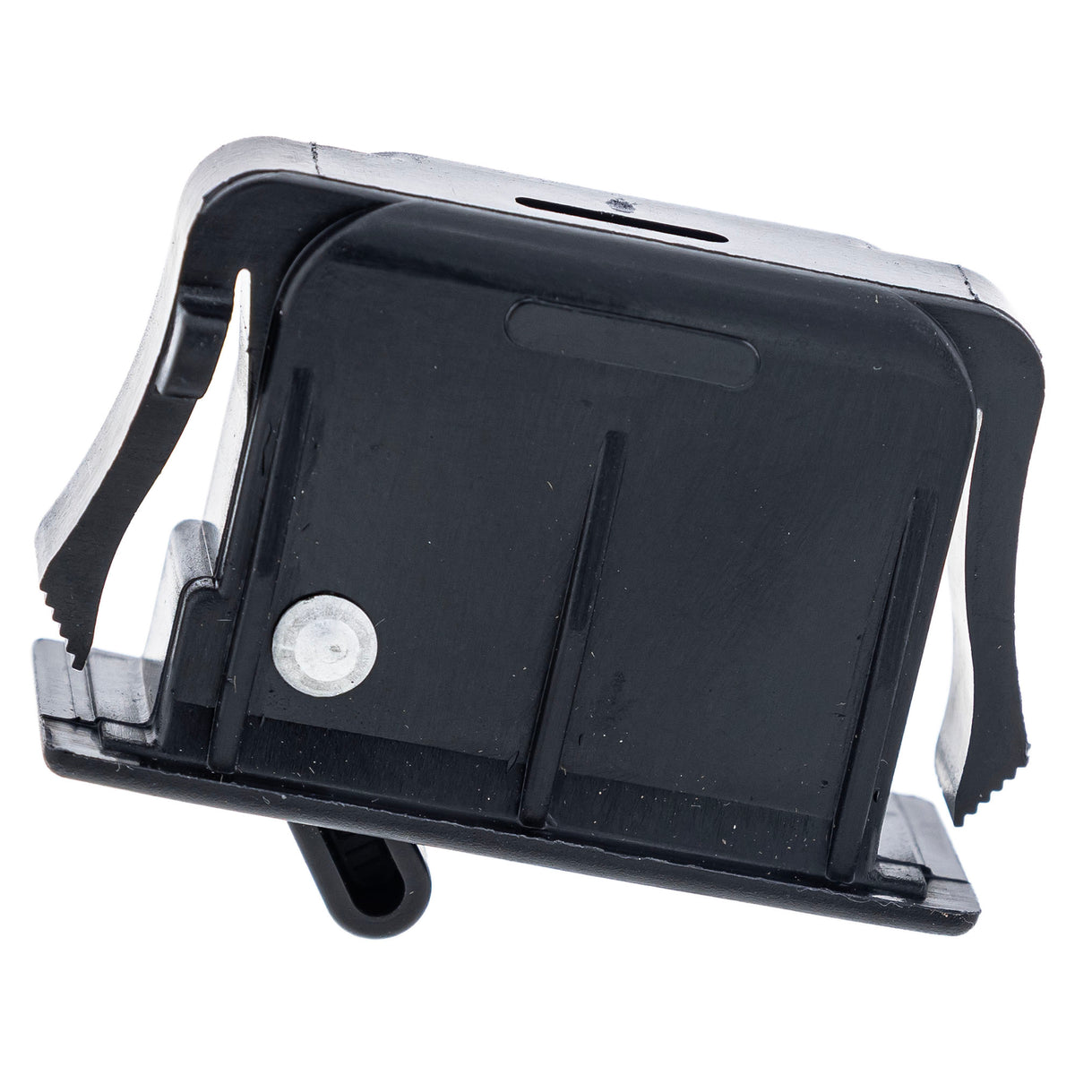Genuine OEM Polaris Latch RZR 7083108