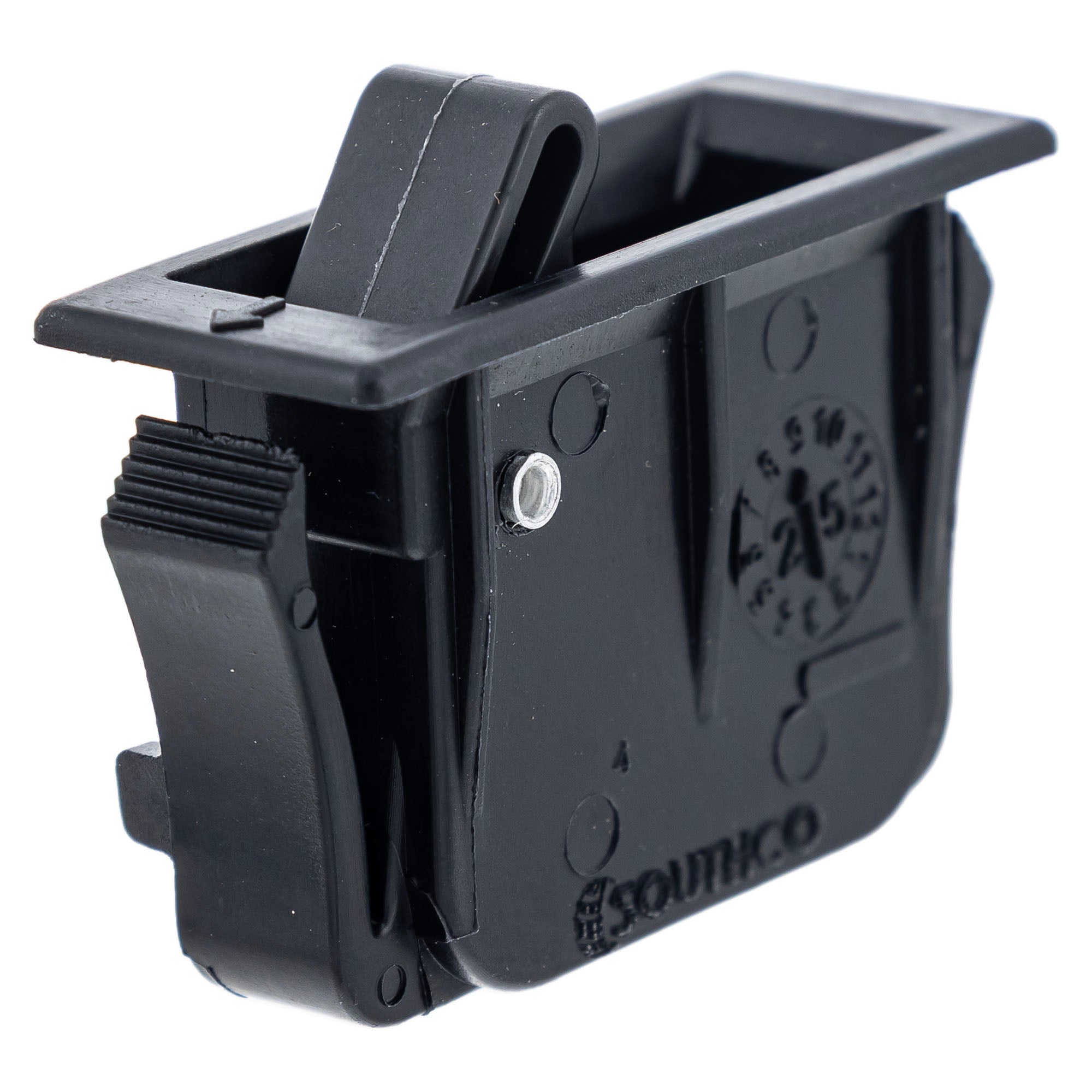 Polaris Dash Box Latch 10LB 7083108