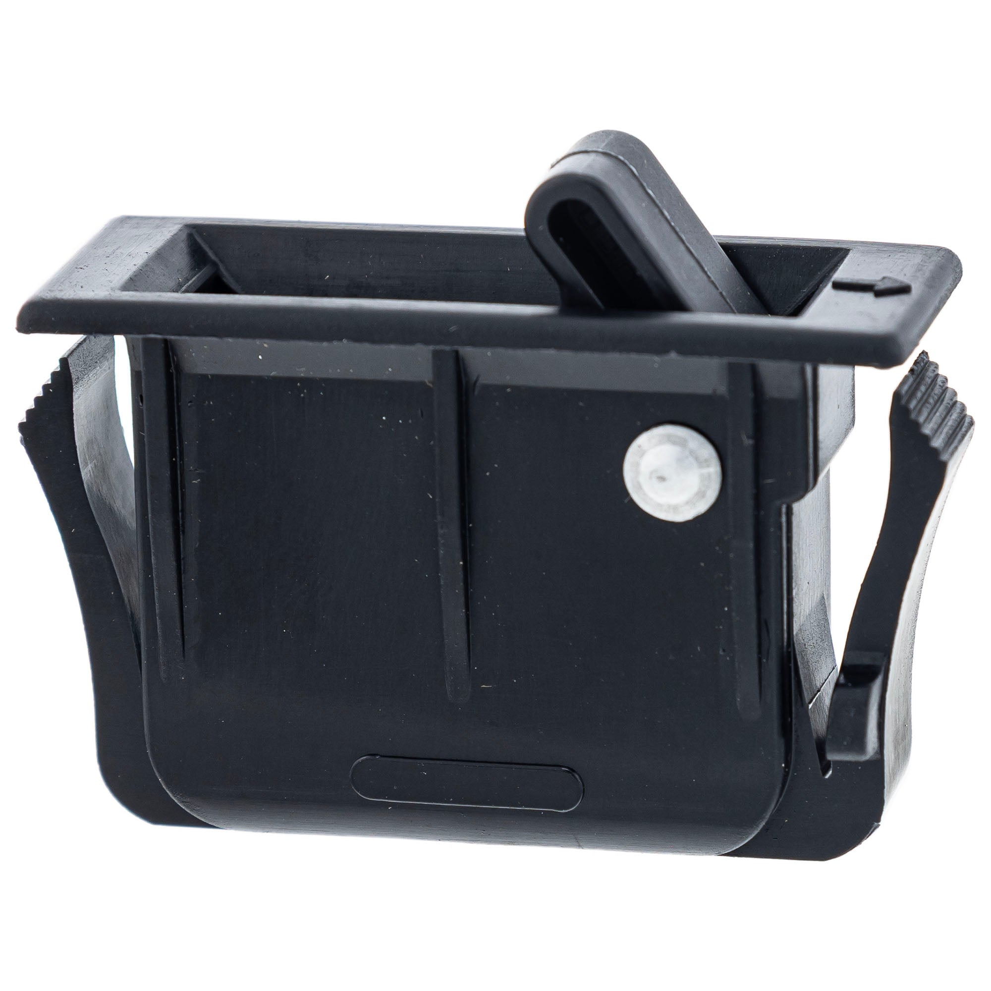 Polaris 7083108 Dash Box Latch 10LB