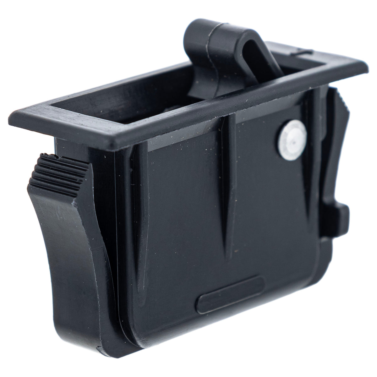 Polaris 7083108 Dash Box Latch 10LB
