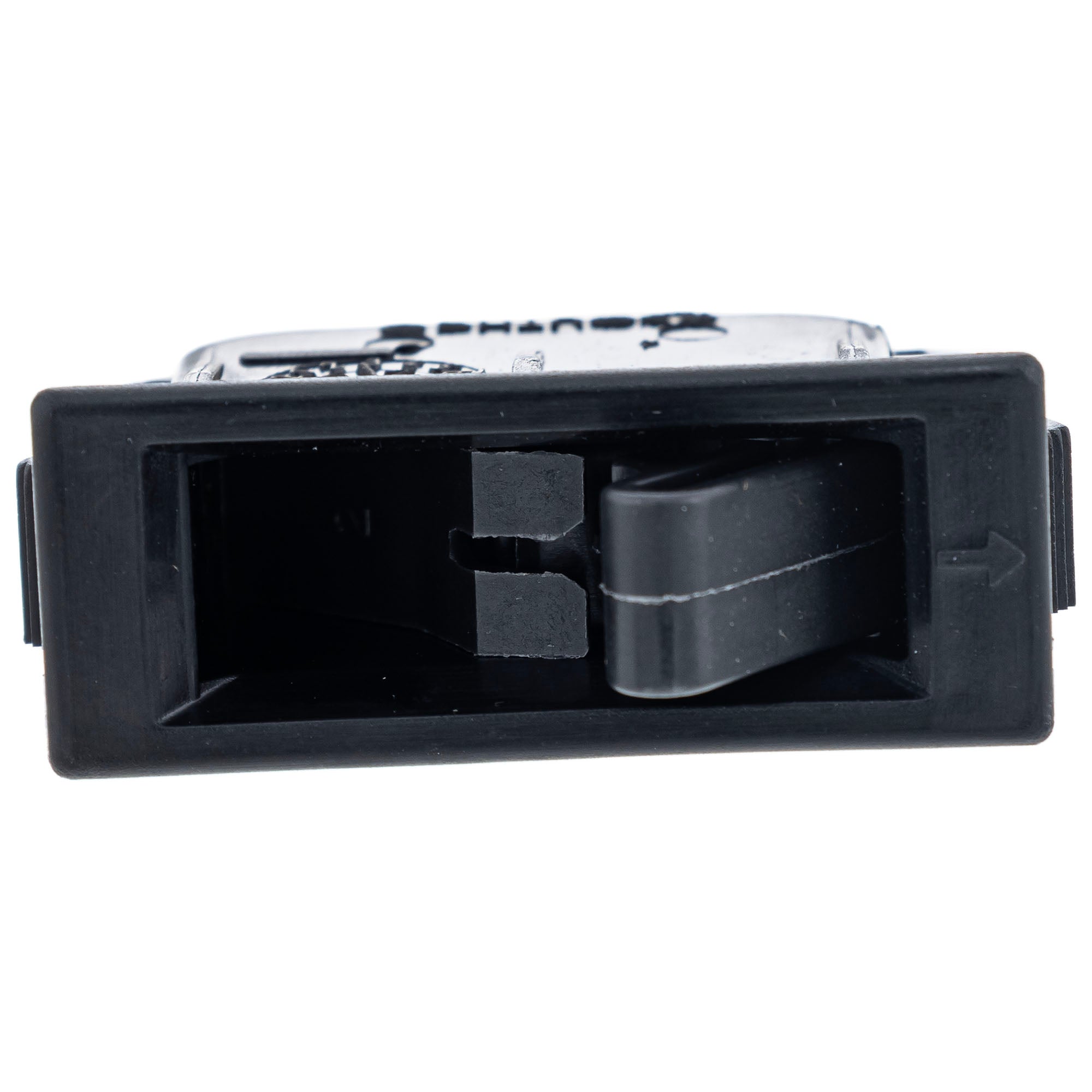 Polaris 7083108 Dash Box Latch 10LB