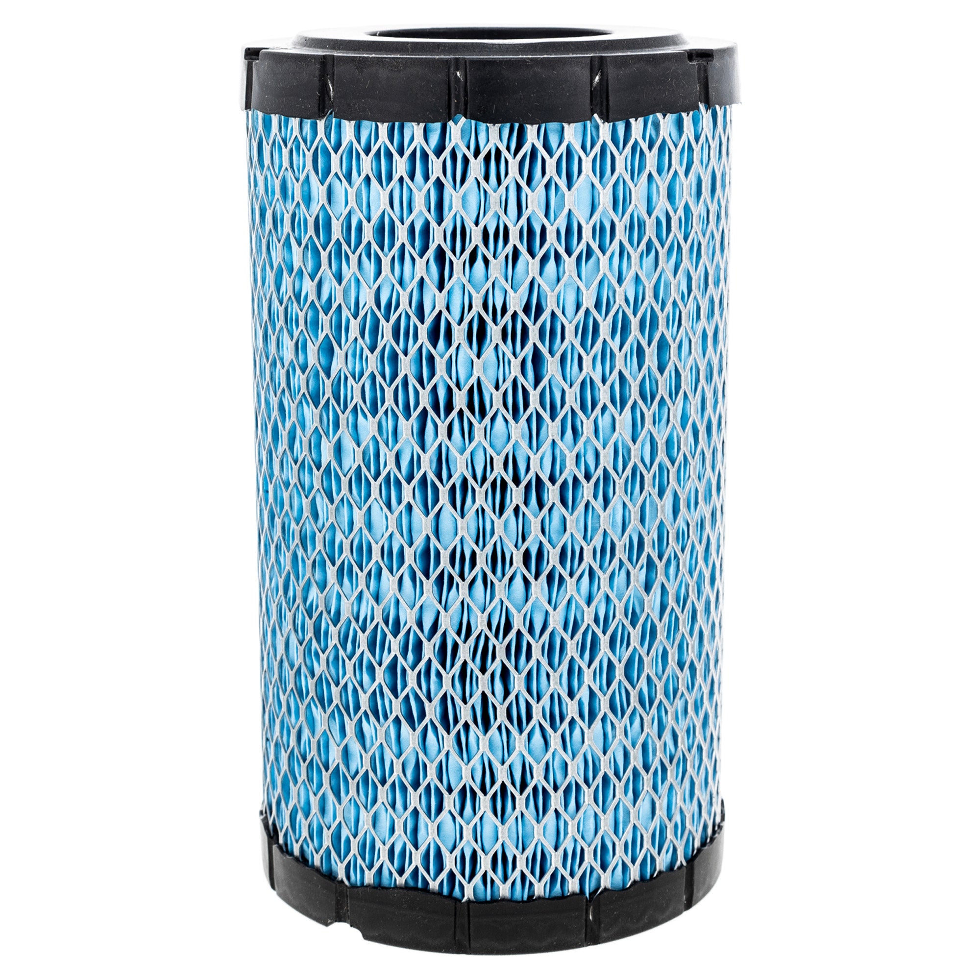 Polaris 7083113 Hd Filter Air Intake 220Mm Ranger Trail Boss 1000 XP Crew