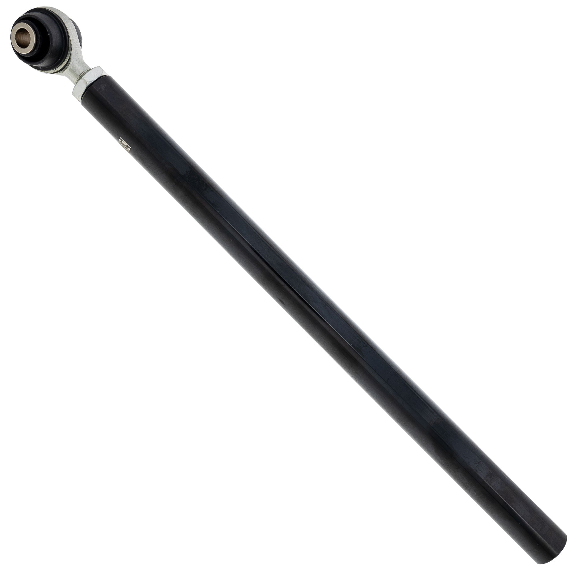 BRP 709402188 Tie Rod Commander XC Maverick XC 2019-2024